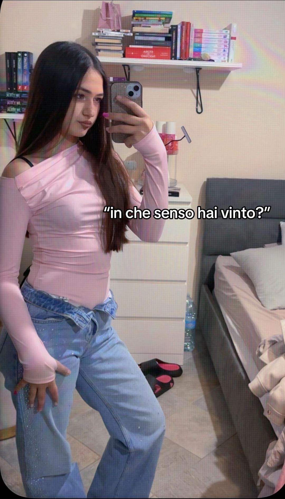 @spamm__jess