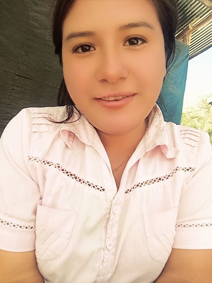 @Irma.Reyes.f