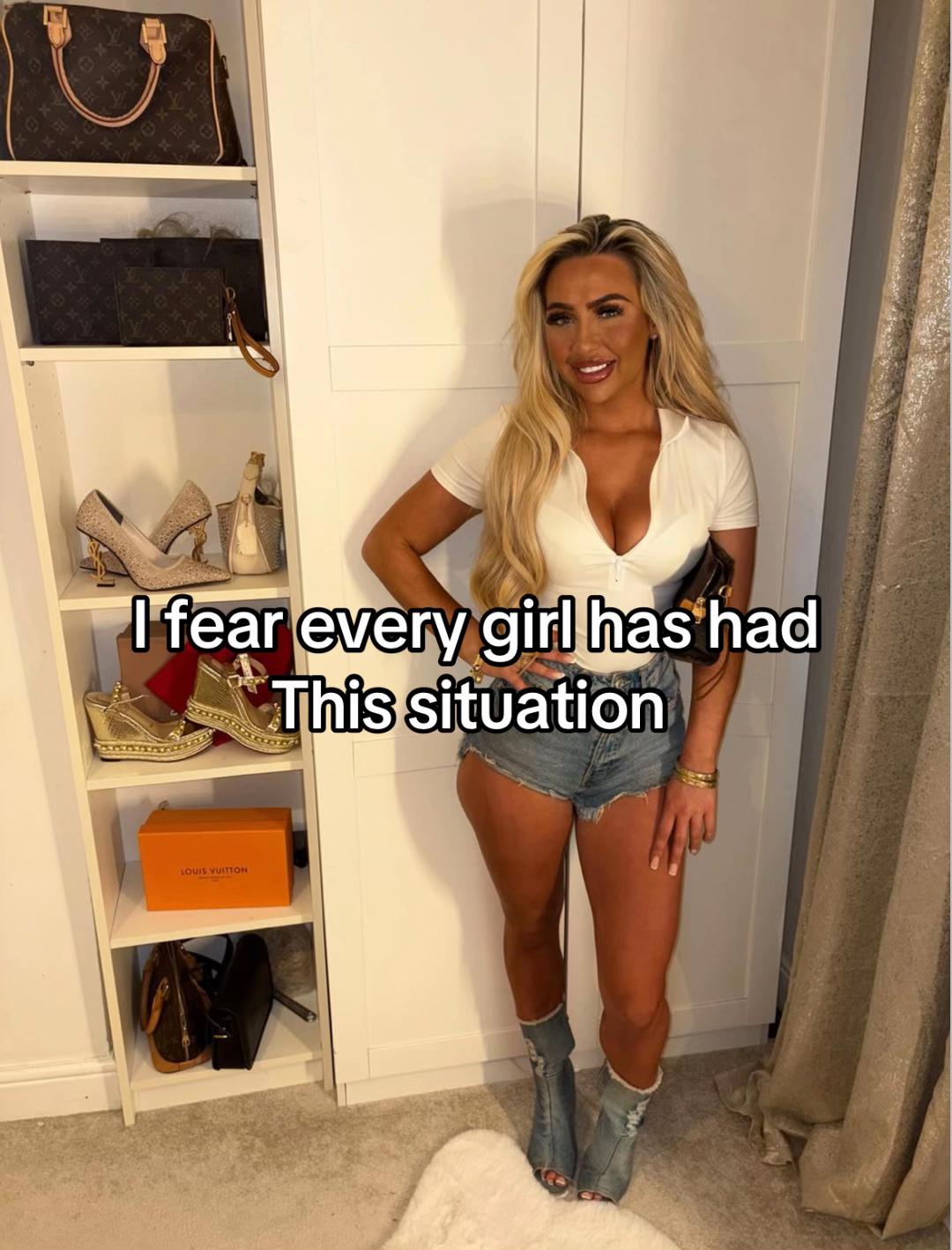@Paige 👸🏼