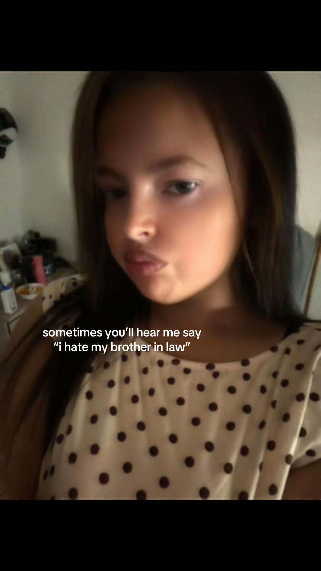 @soph