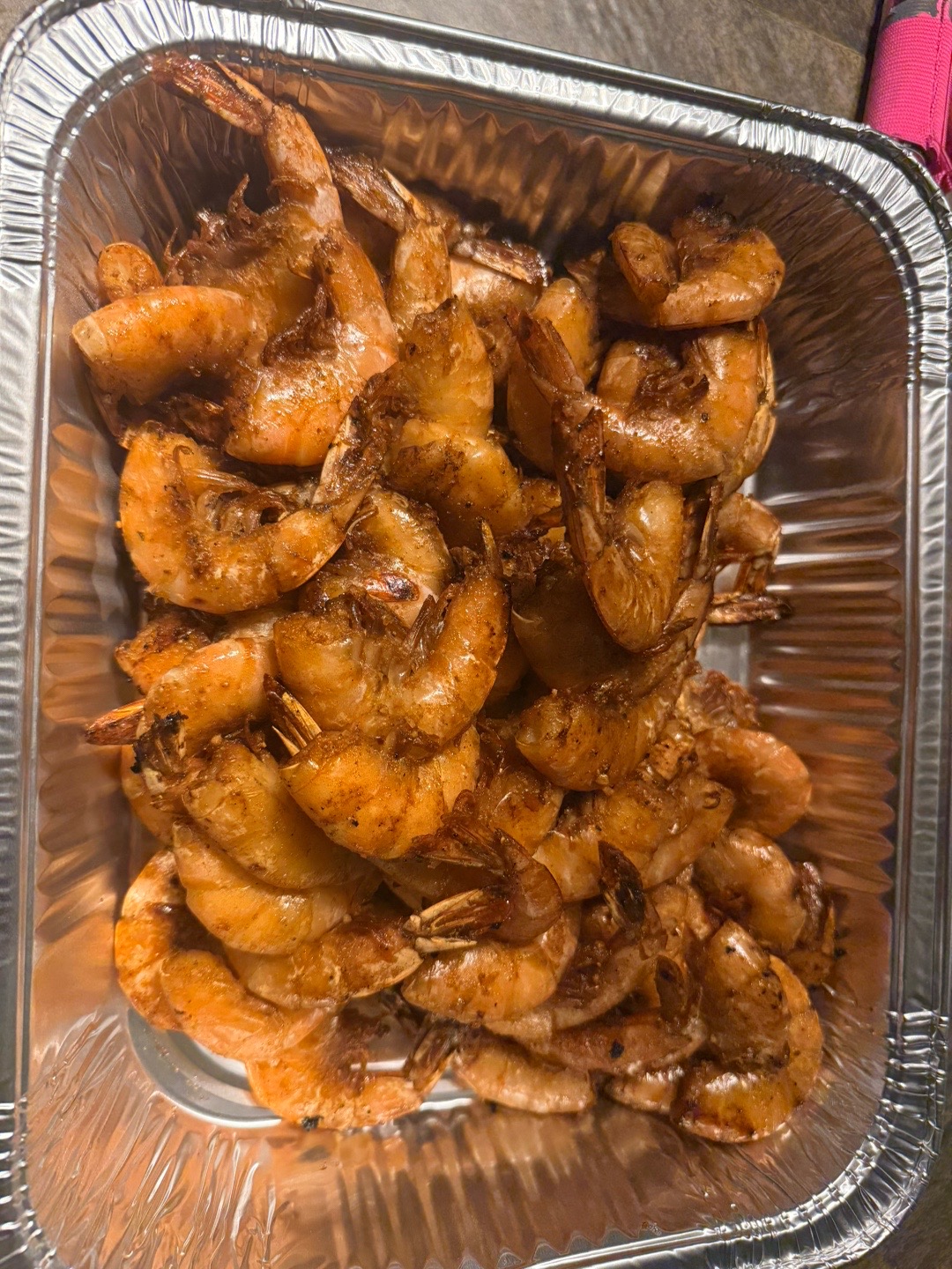 @Cj&rsquo;s Sweet Lick Bbq Seasoning