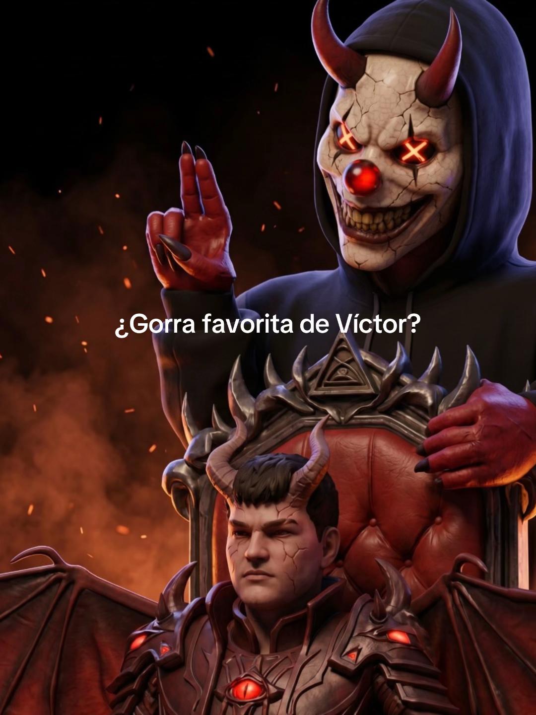 @warahats