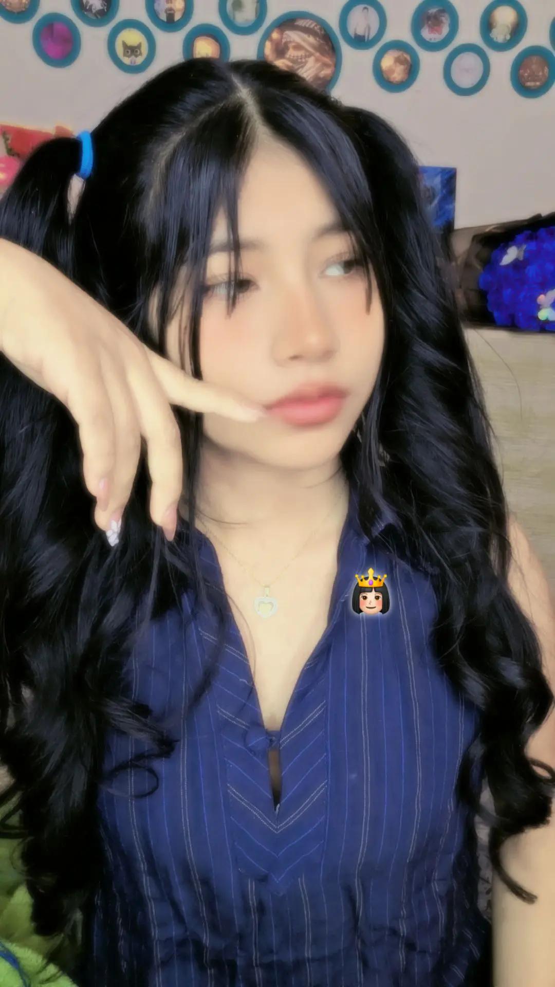 @「 ִֶָ🌷^᪲᪲᪲ ᴀɪᴅᴇᴇ ᴅ' ᴅᴏɴᴀᴛᴏ❄️」
