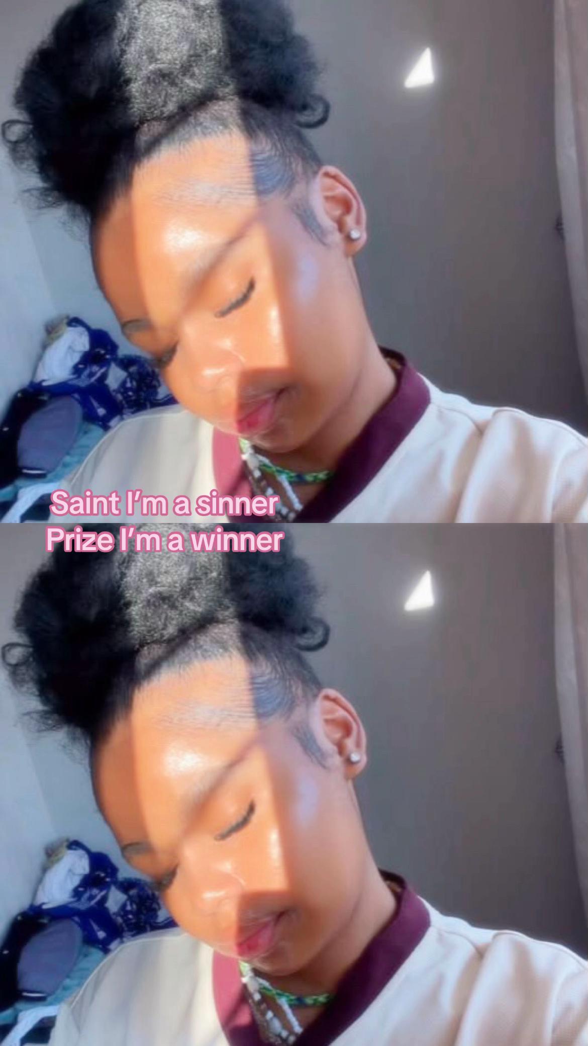 @𝕹𝖊𝖓𝖊🧚♀️