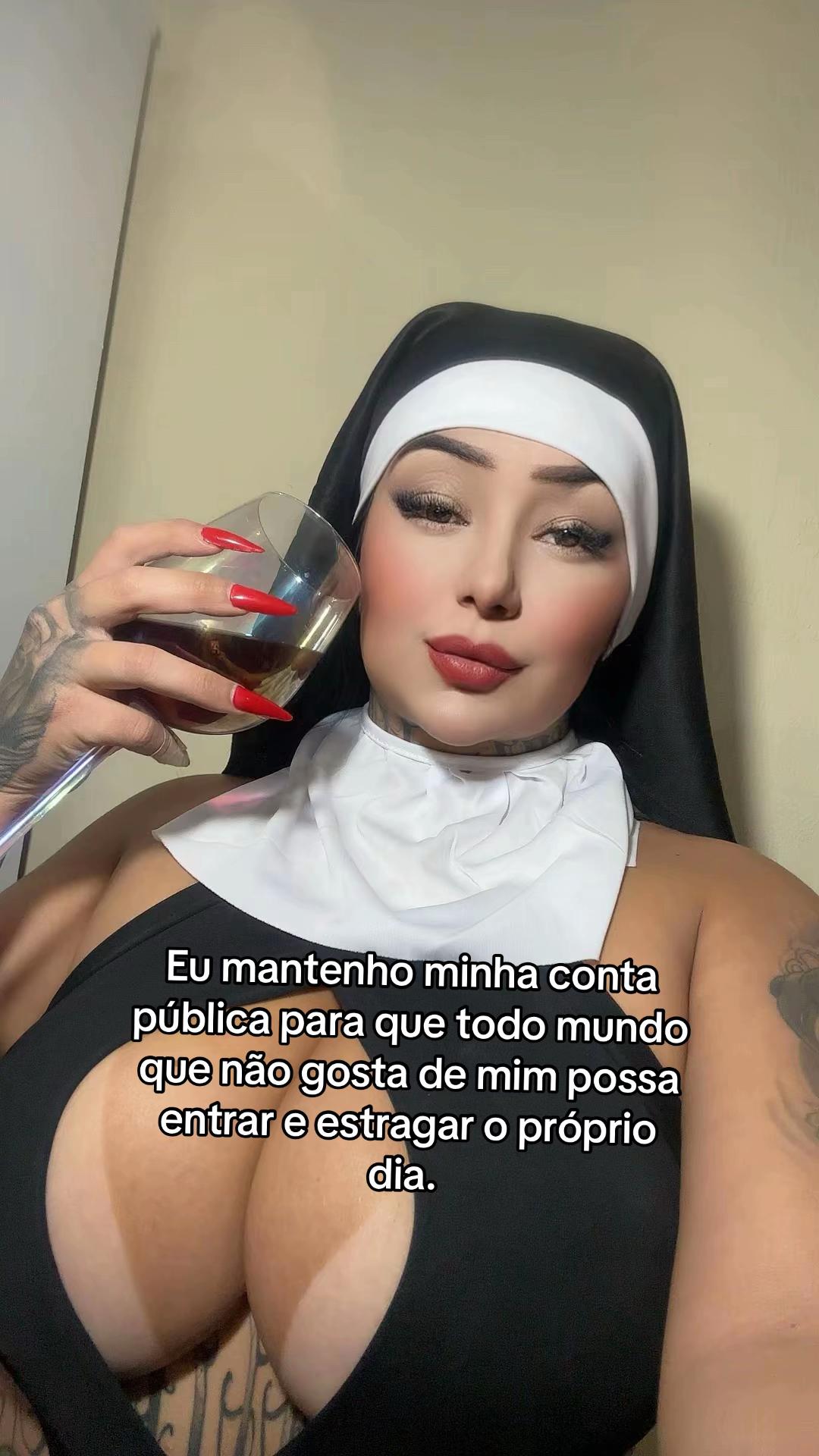 @camila kut