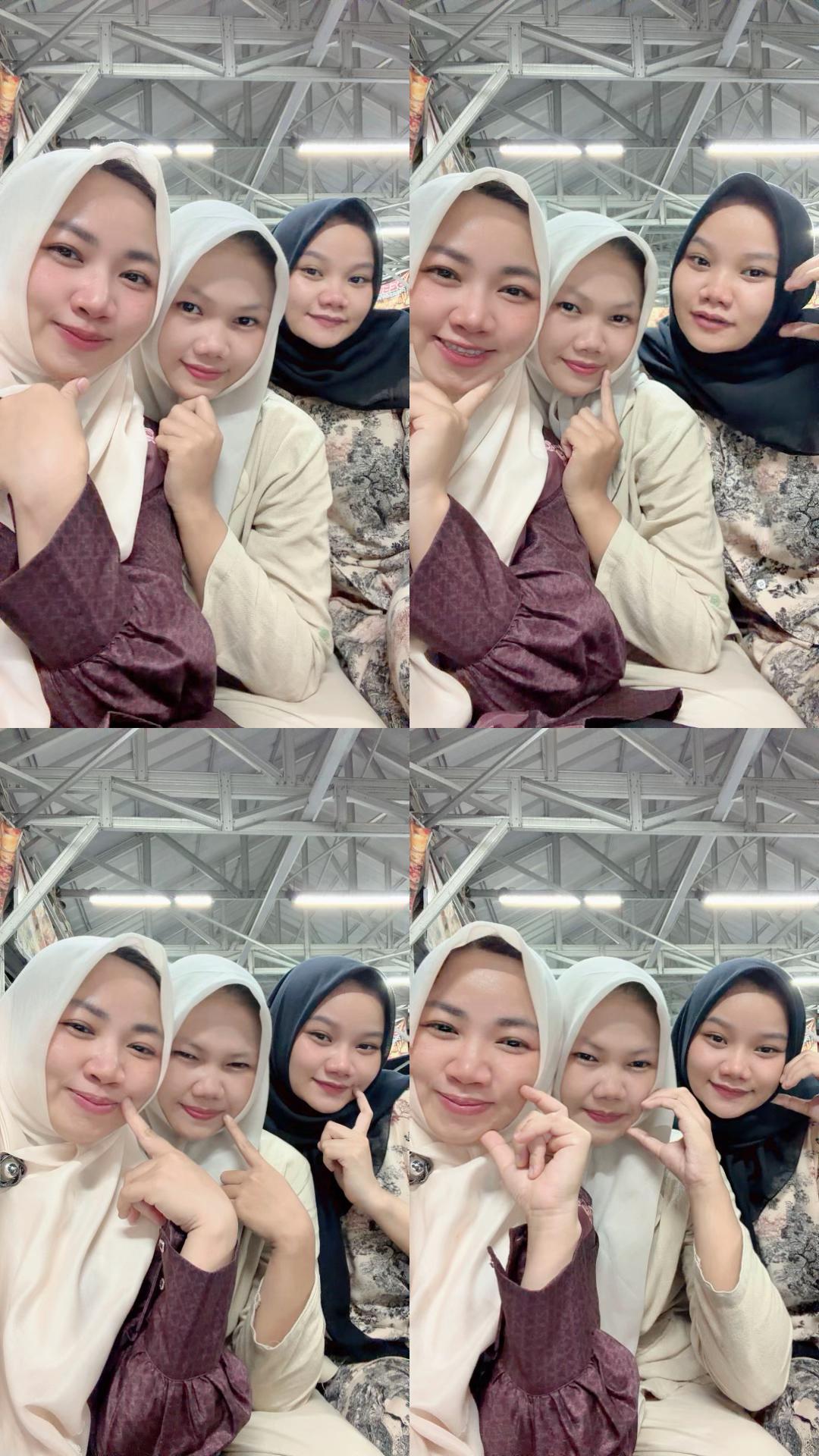 @Bidan Nelis