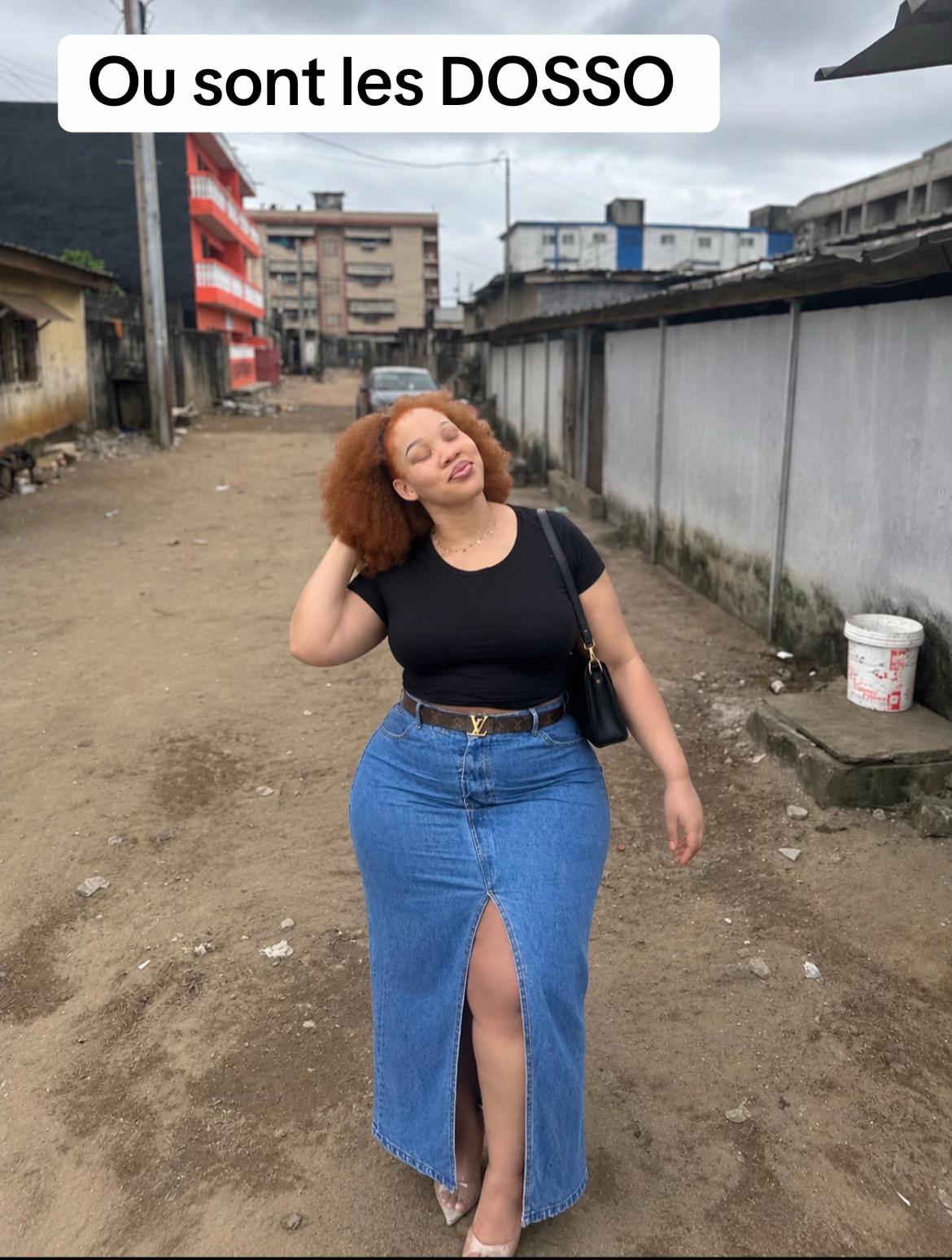 @Mariam❤️🇨🇮