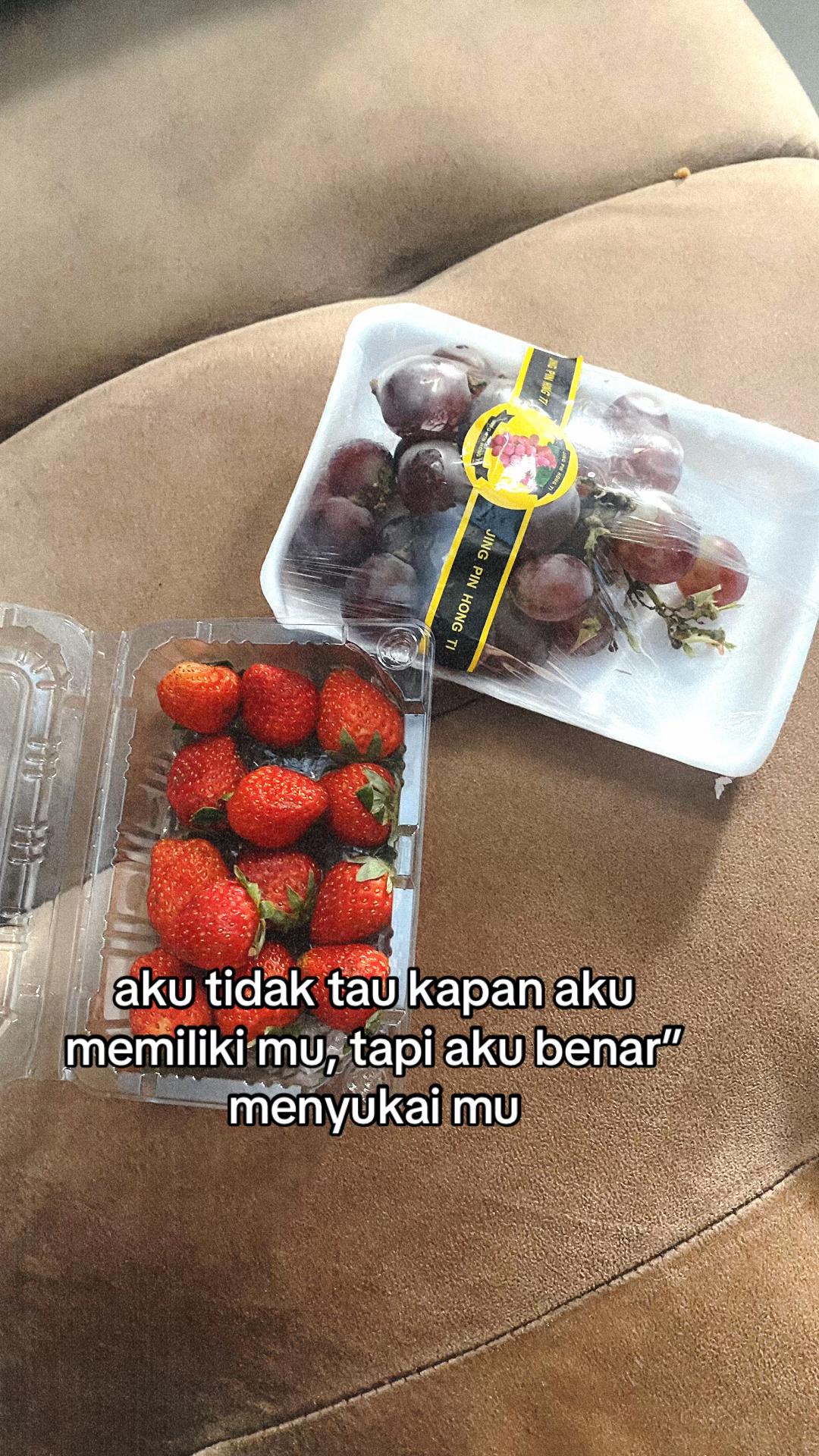 @k