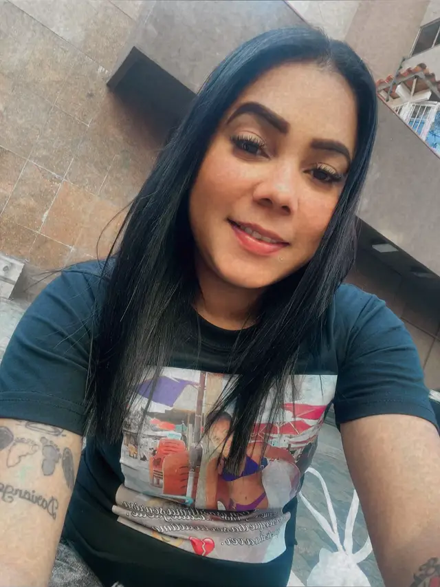 @🩹🍓Team Bebesita oficial 🩹🍓