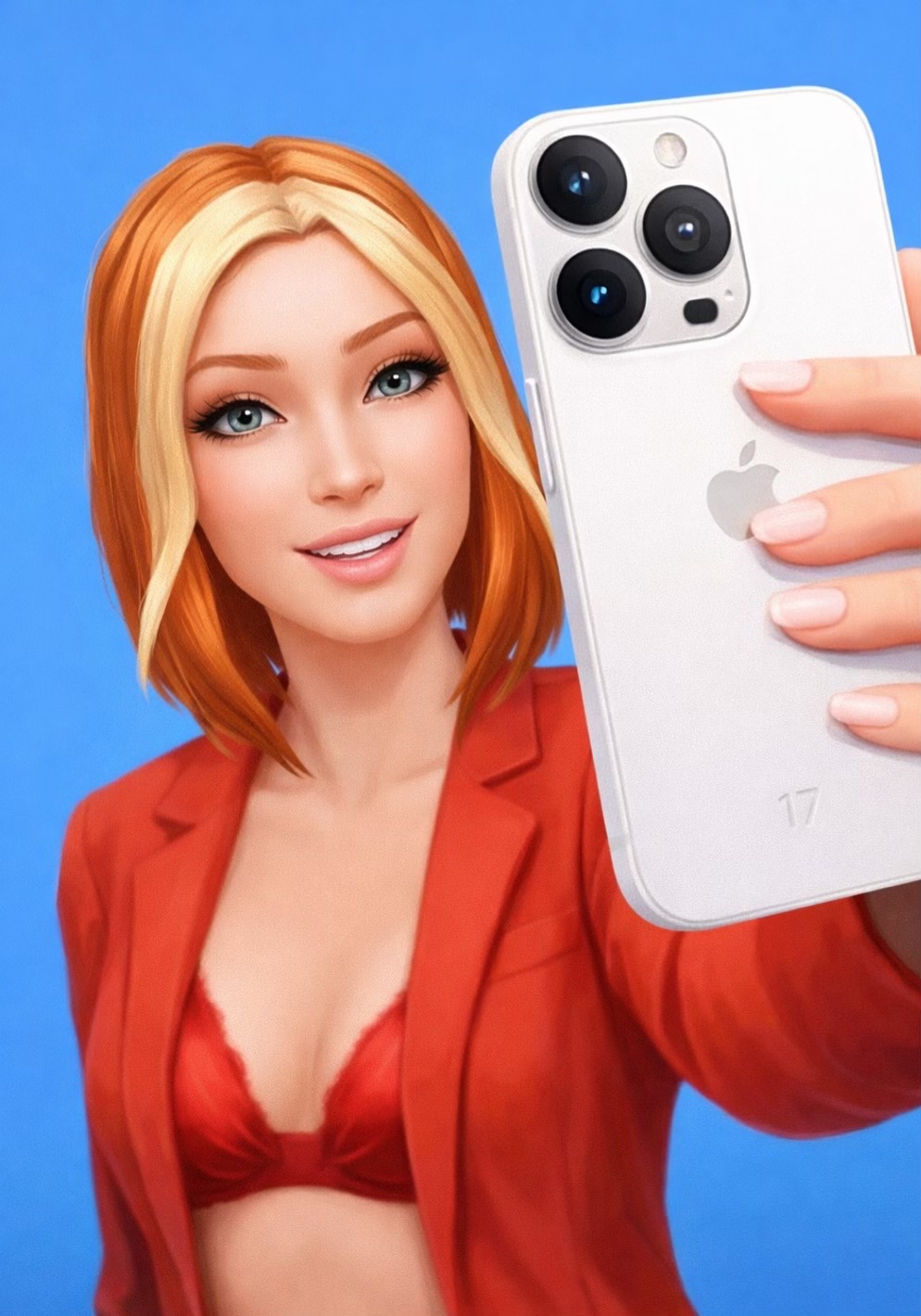 @The_simsfreplay