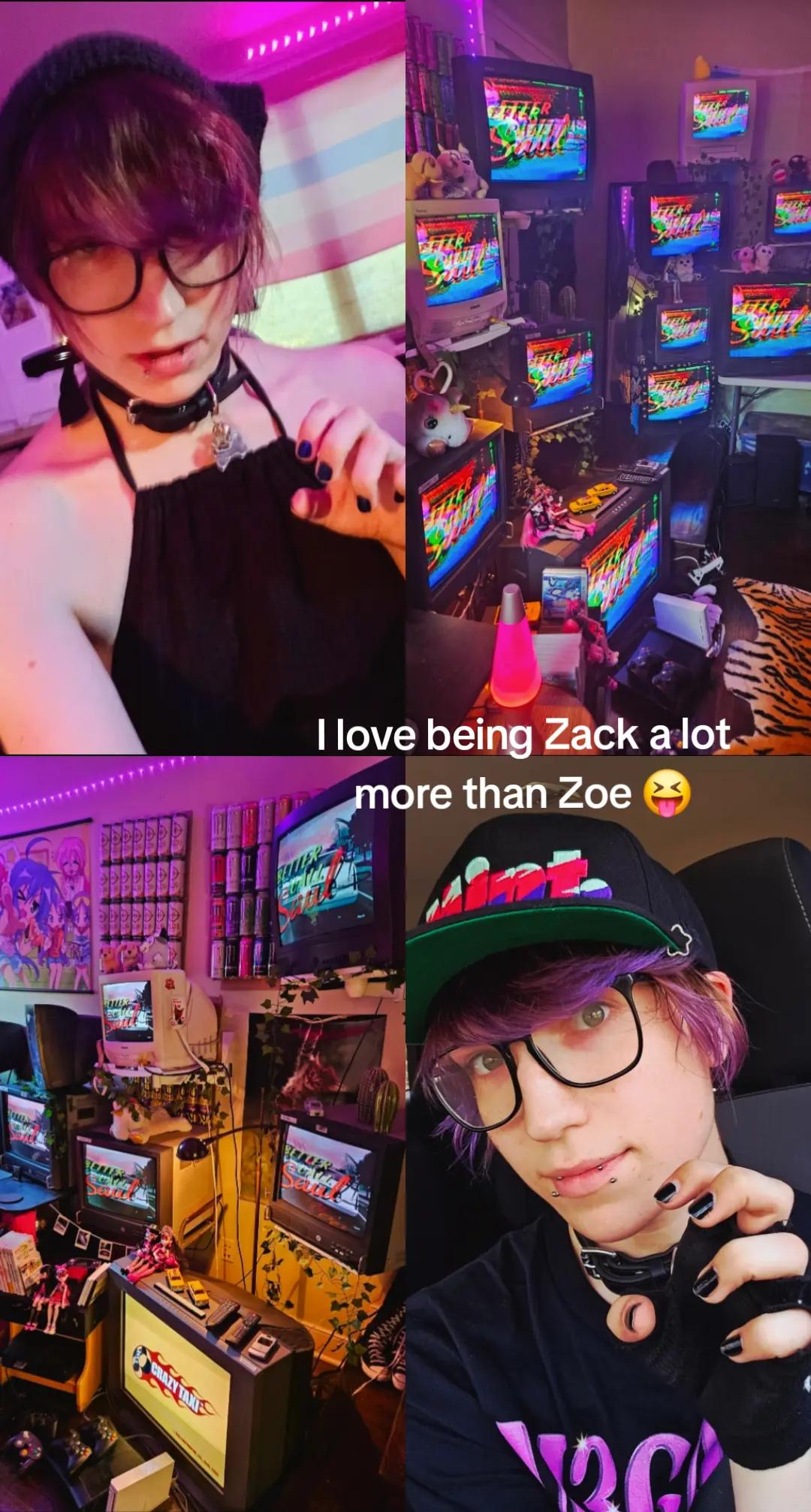 @burnout.zack ๐๐พ