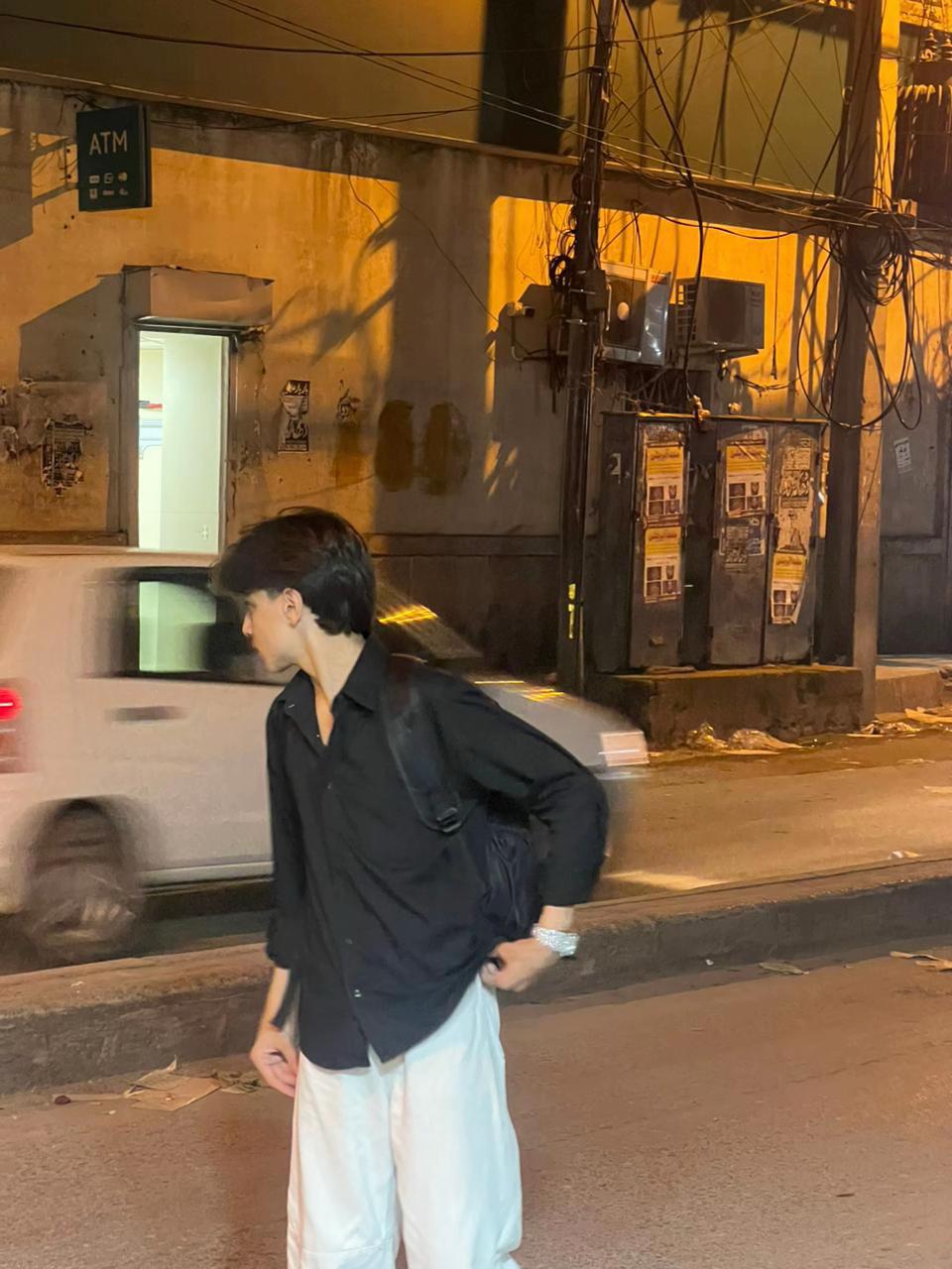 @SAIF👄