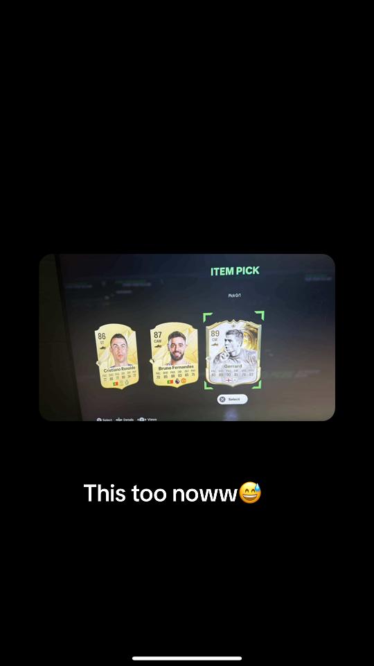 @MaNojGamiNG