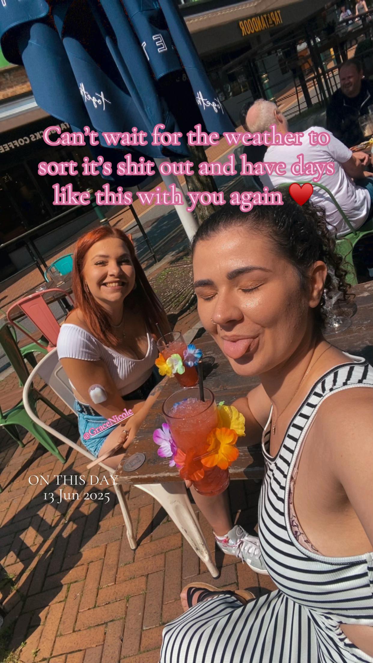 @amethystadhd7
