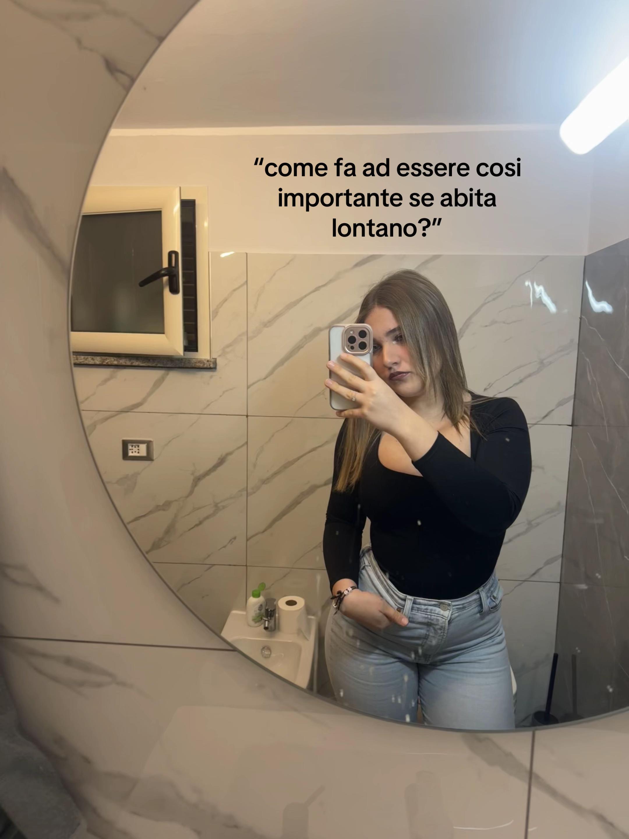 @𝑔𝒾𝑜𝒾𝒶