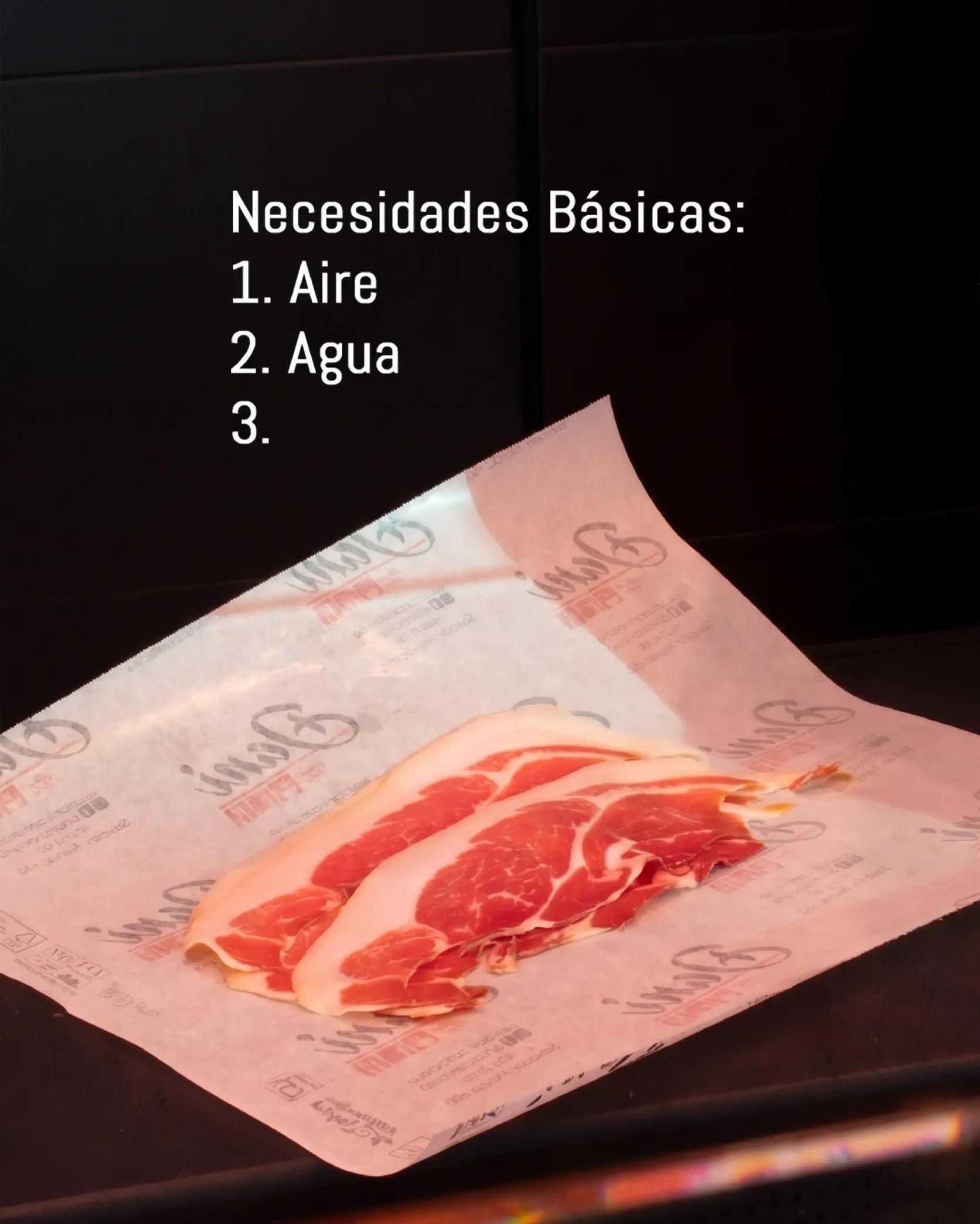 @Dani Carnicer&iacute;a