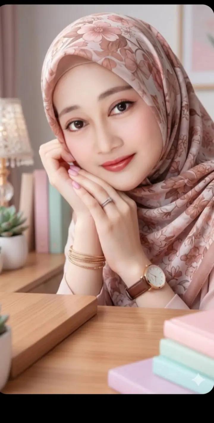 @Suryani Meubel