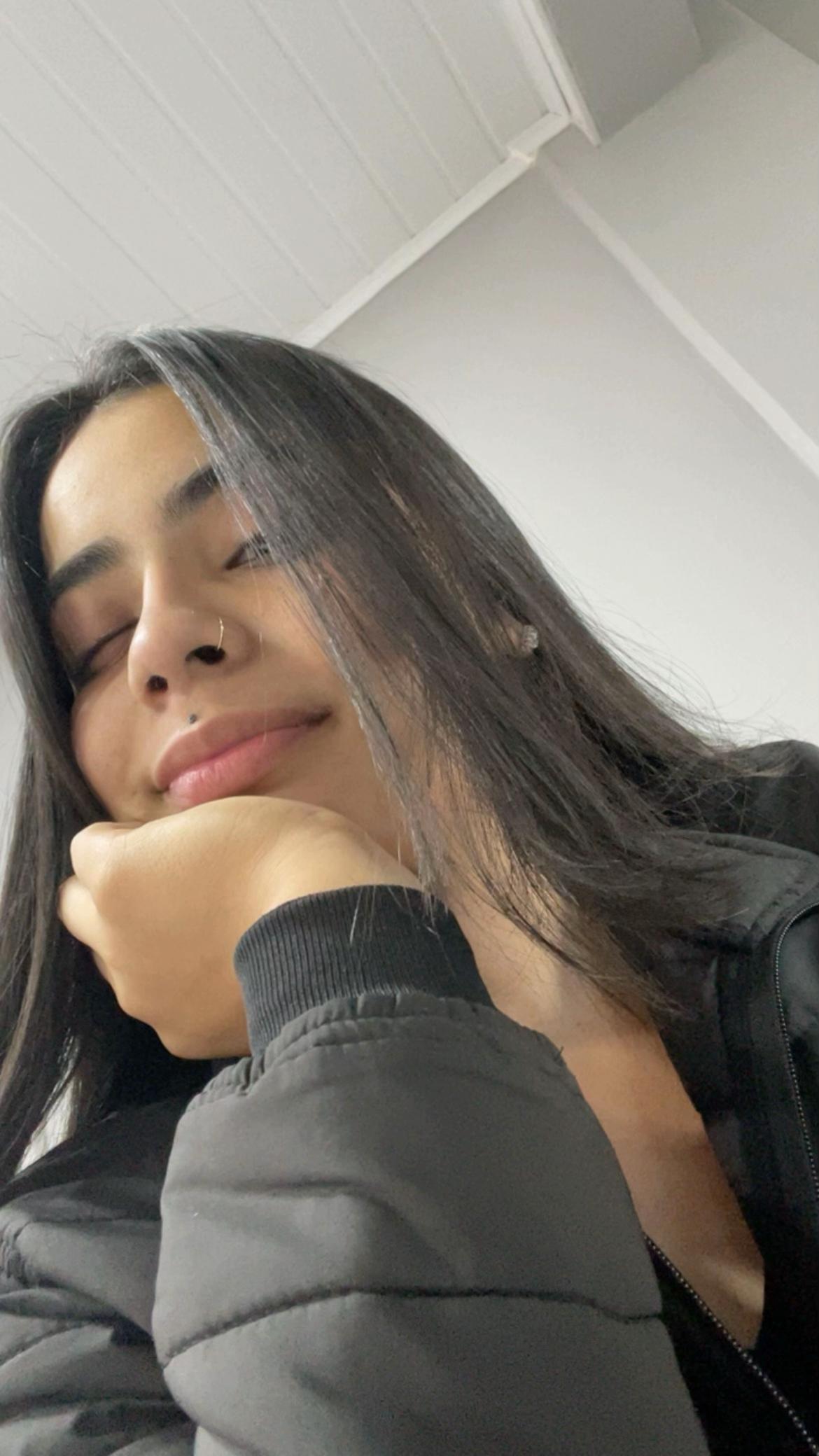 @Letícia Almeida