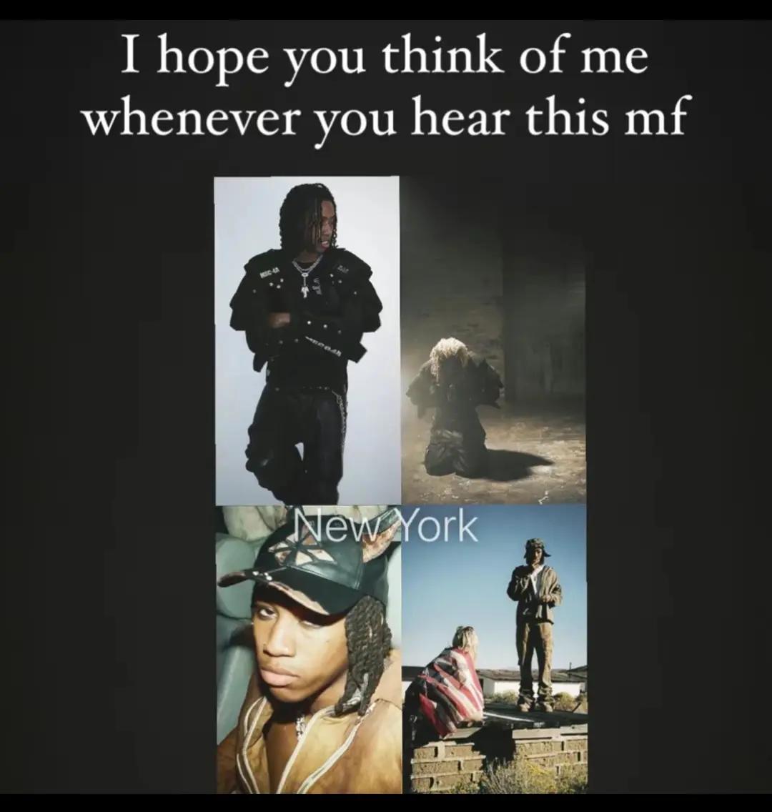@𝐅𝐚𝐧𝐳𝐚 𝐅𝐥𝐨𝐰