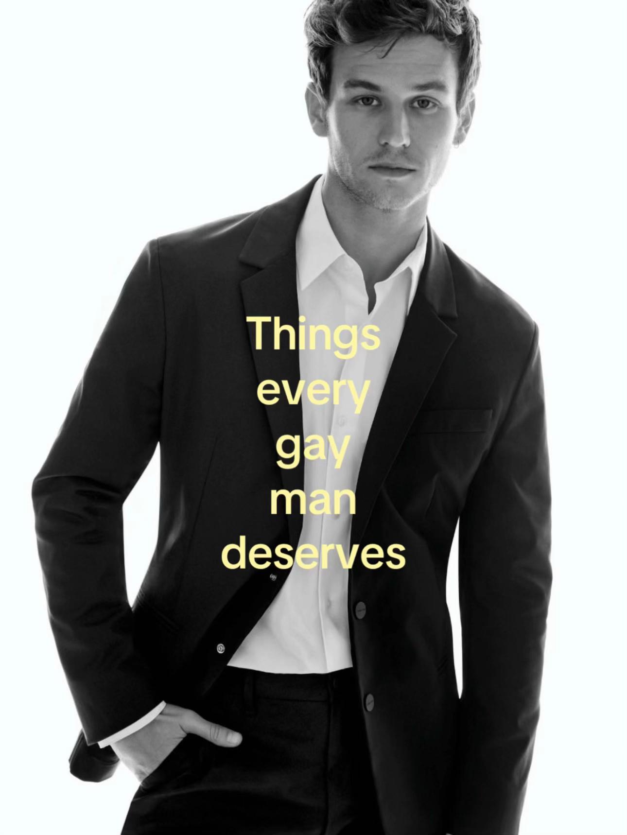 @𝓐𝓻𝓶𝓪𝓷𝓲