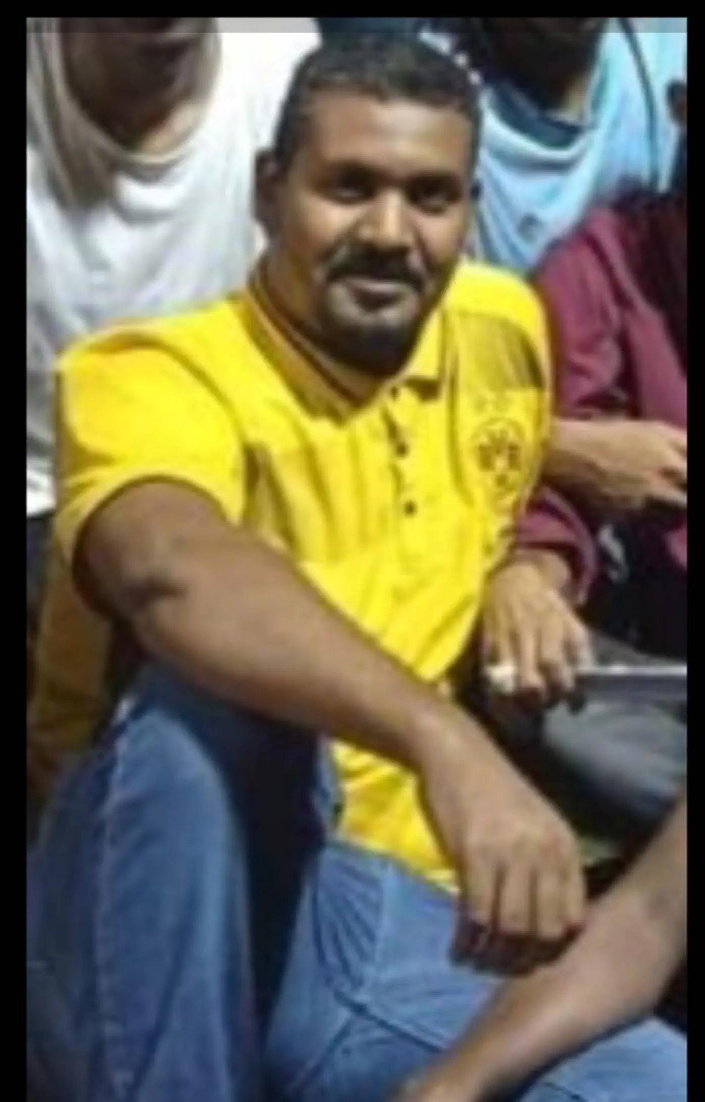 @ود العاقب الدباسي