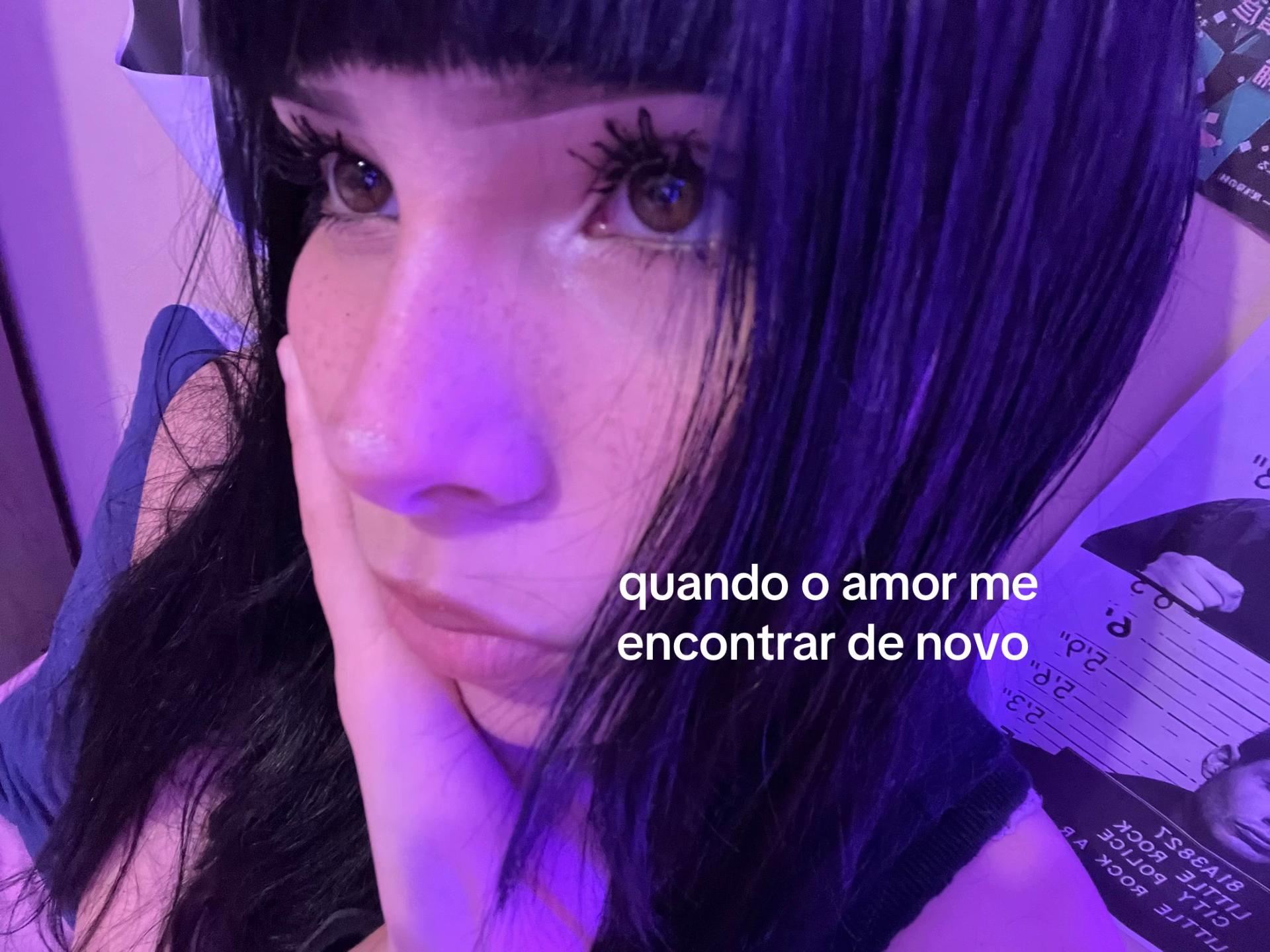 @⋆✮ana✮⋆
