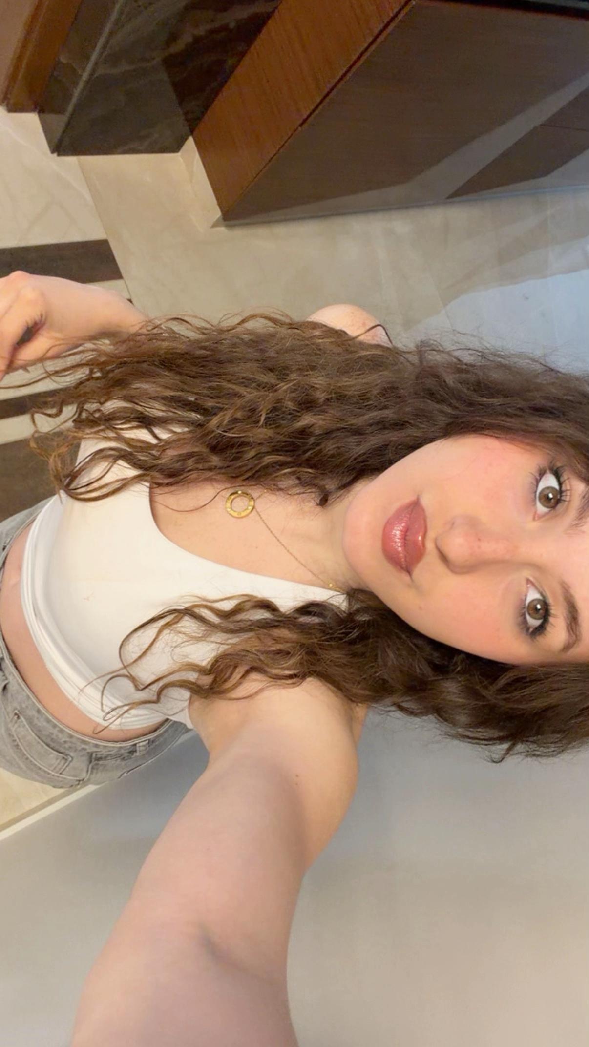 @Nounaaa
