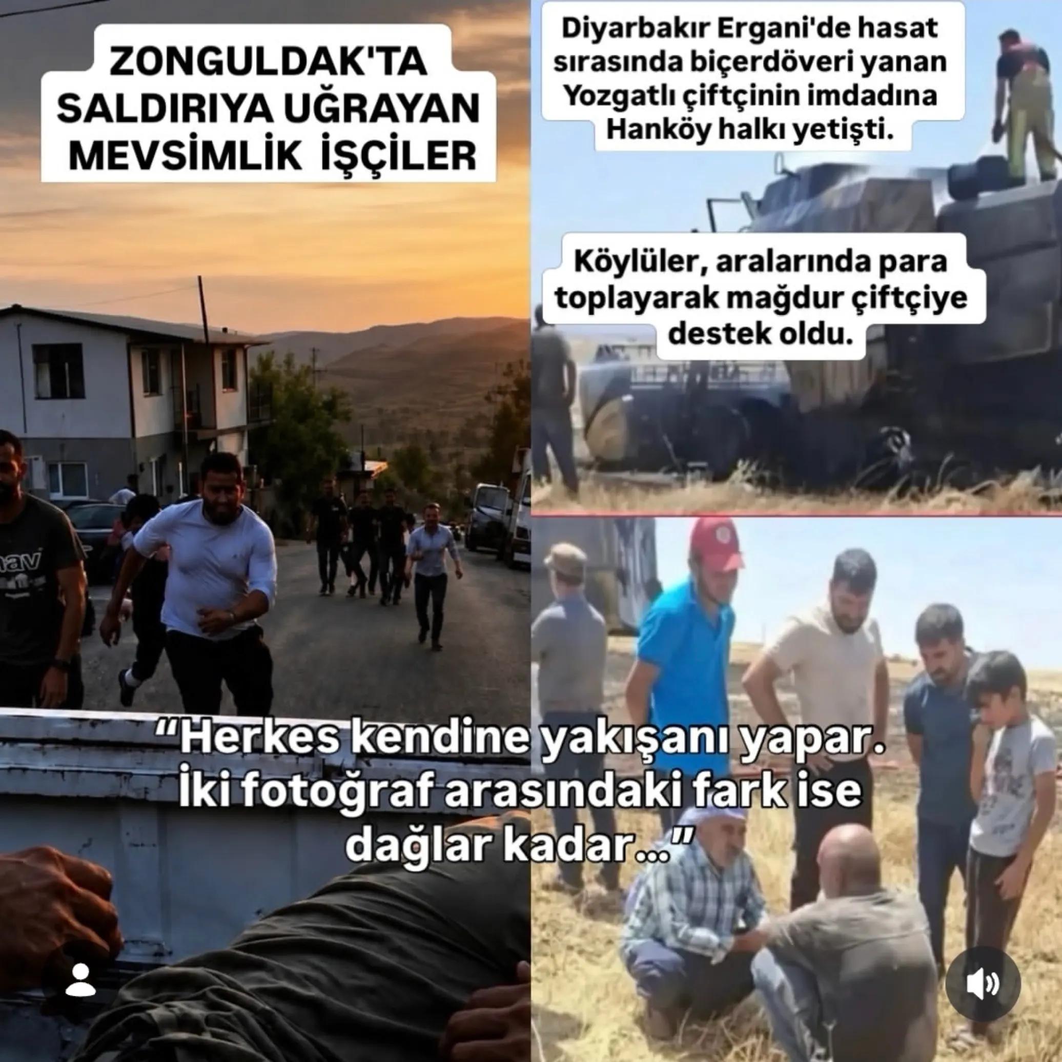 @Emir Asaf