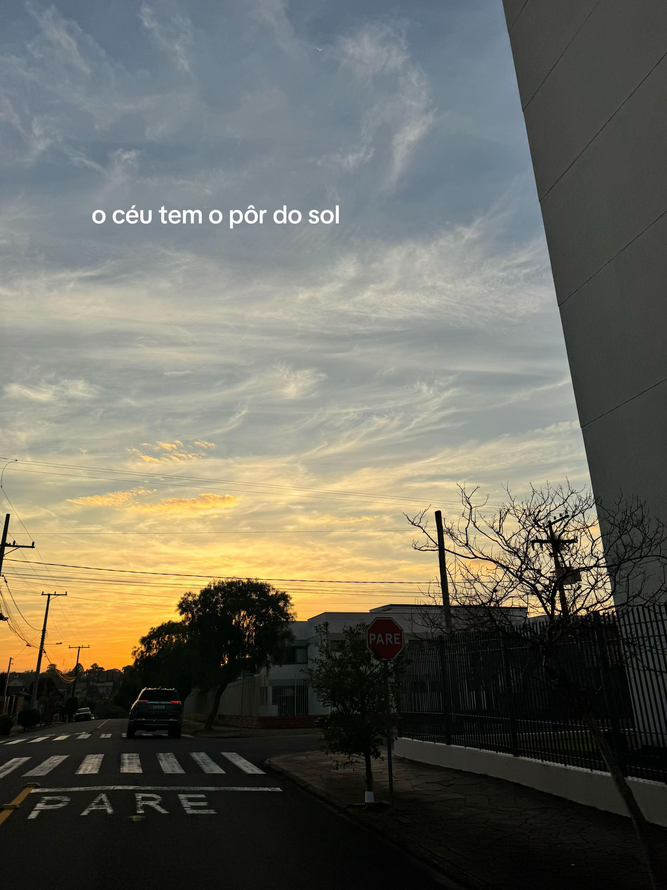 @kᥲᥙ