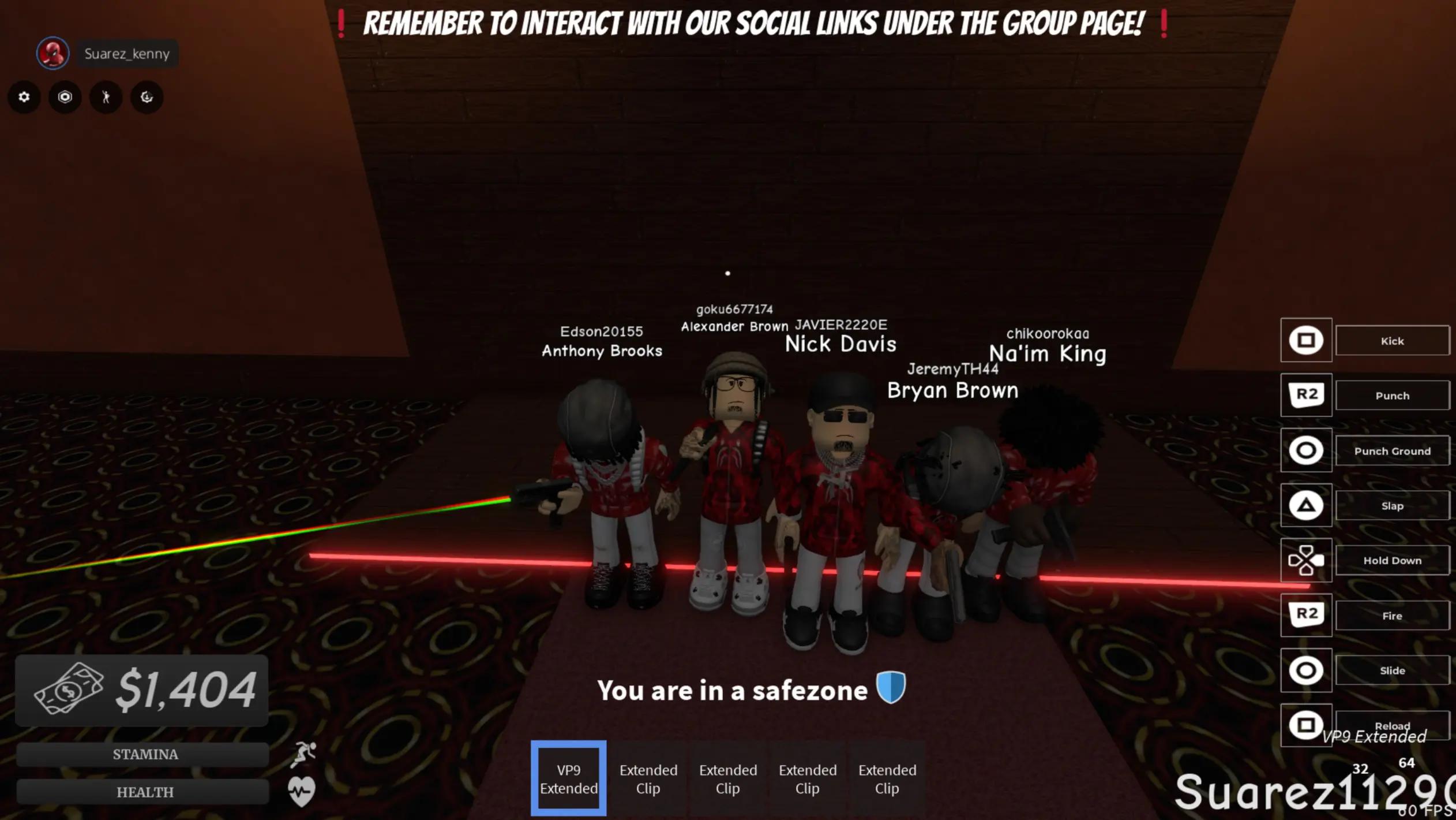 @{👹}mashley_sb