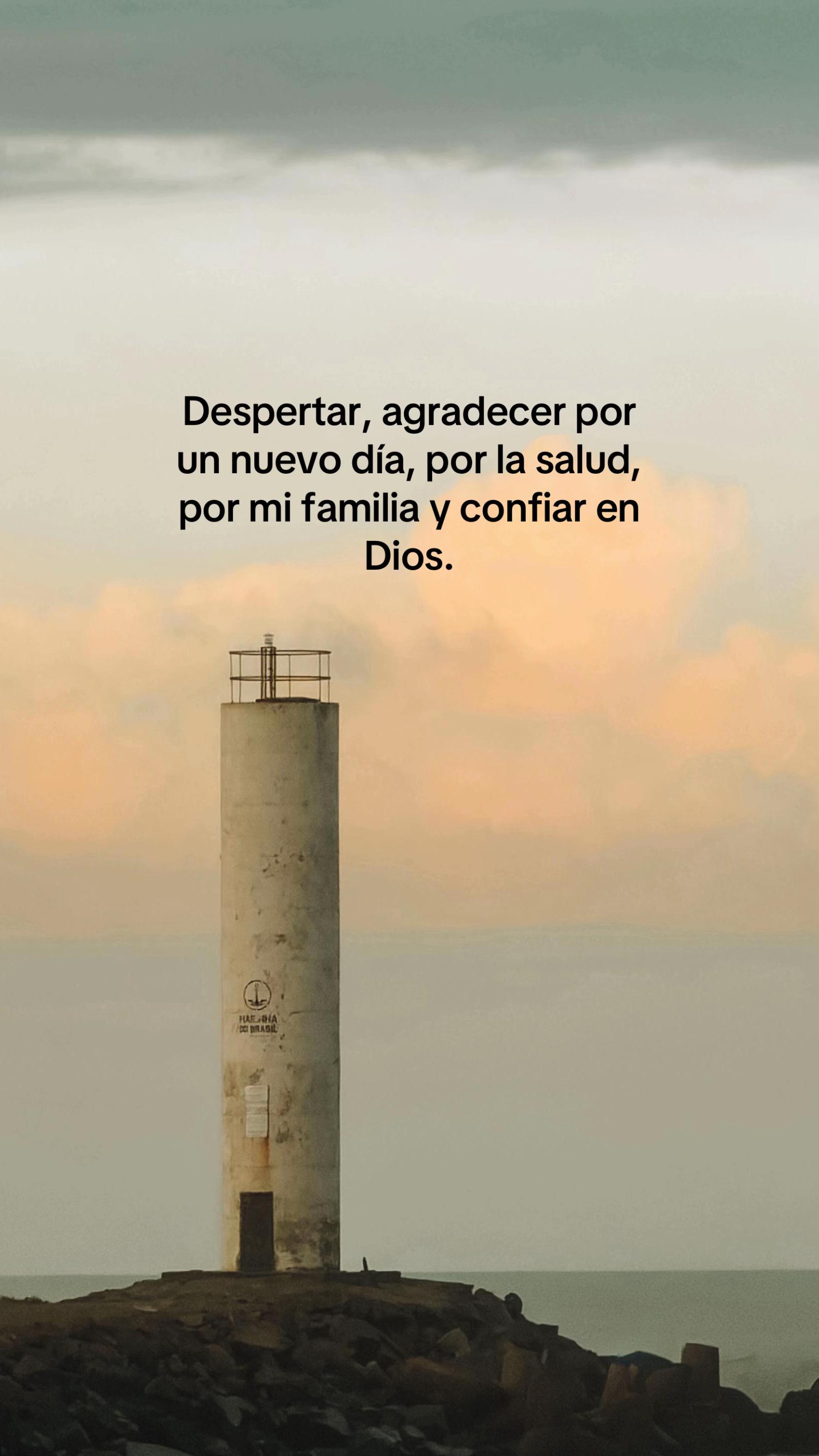 @Ander Yoel