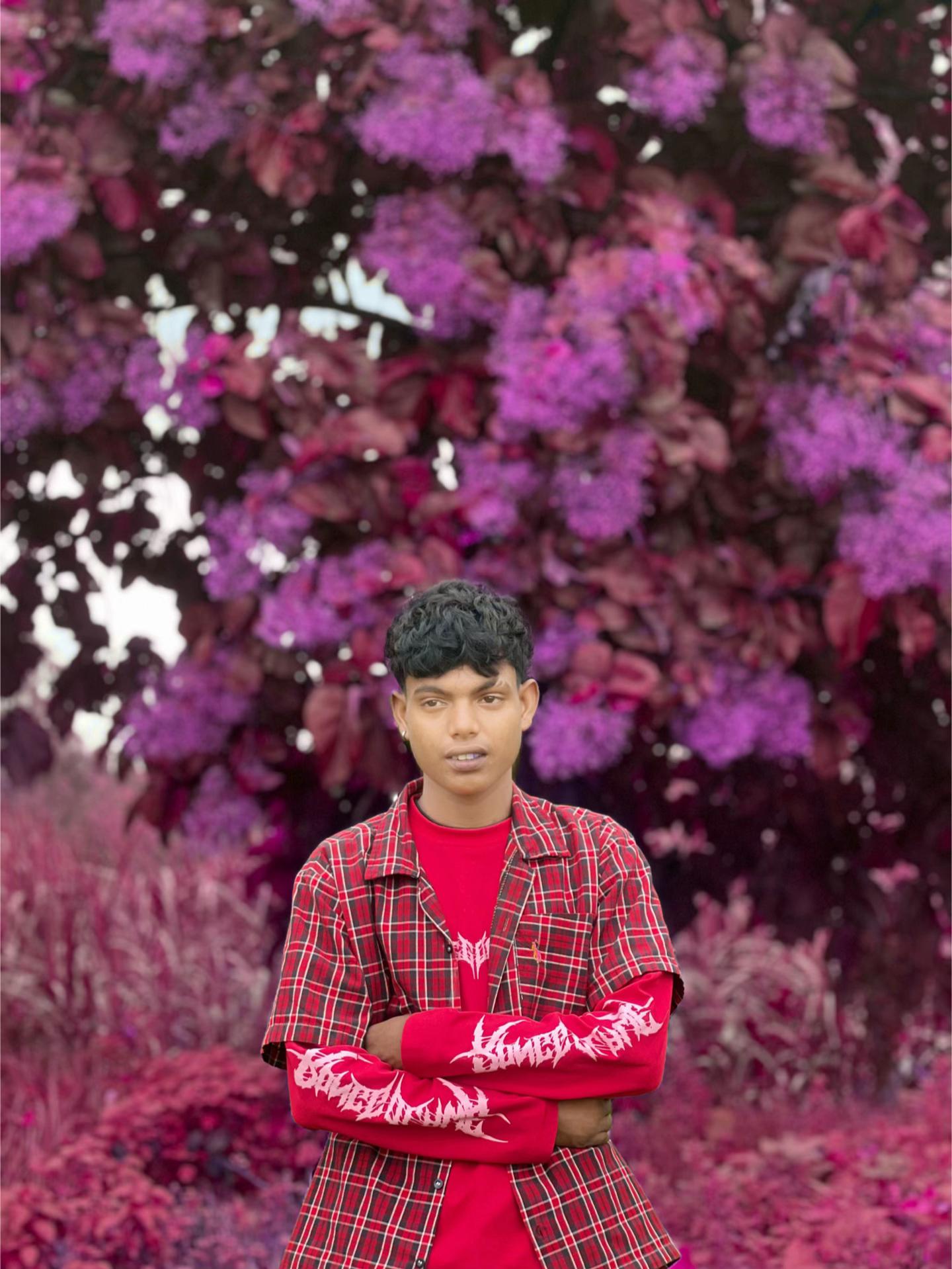 @mahakal