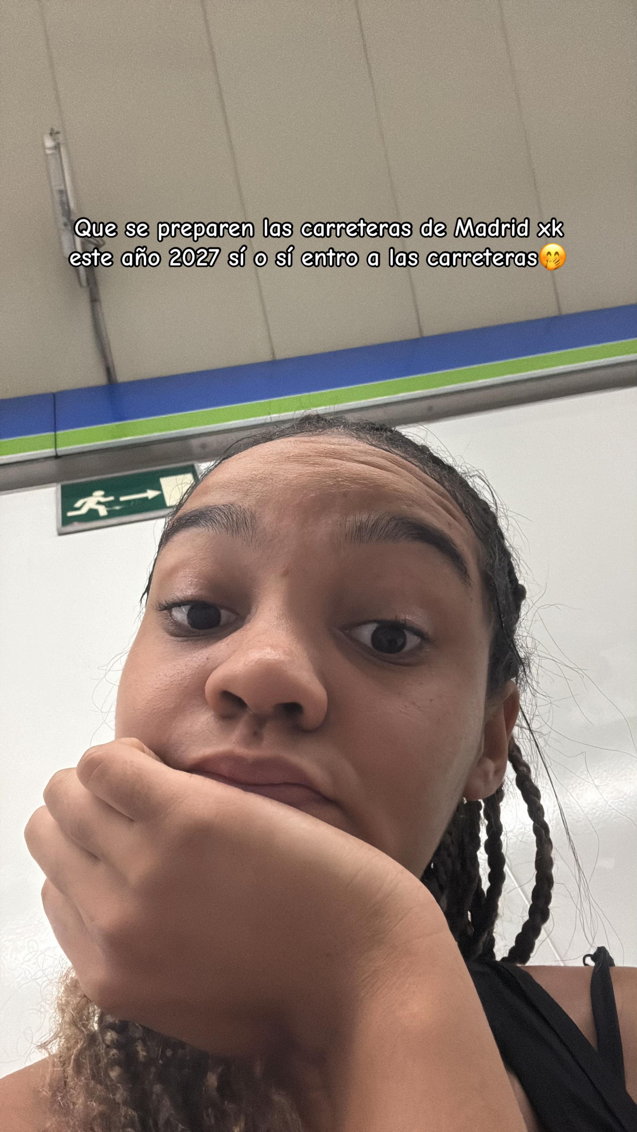 @Mary Stefany