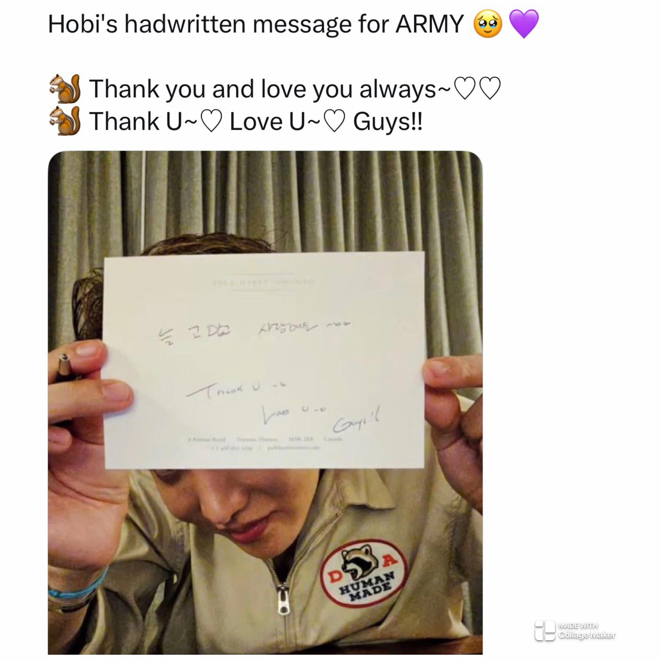 @bangtansonyeondan_24