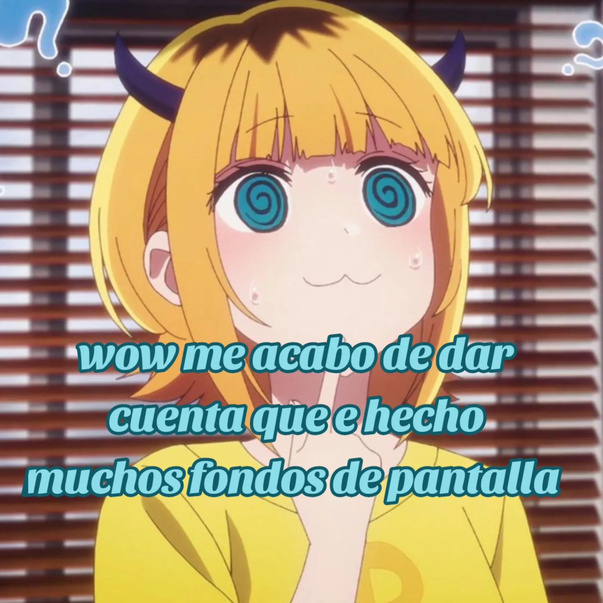 @💜🔪両葉 アイシ🌸★