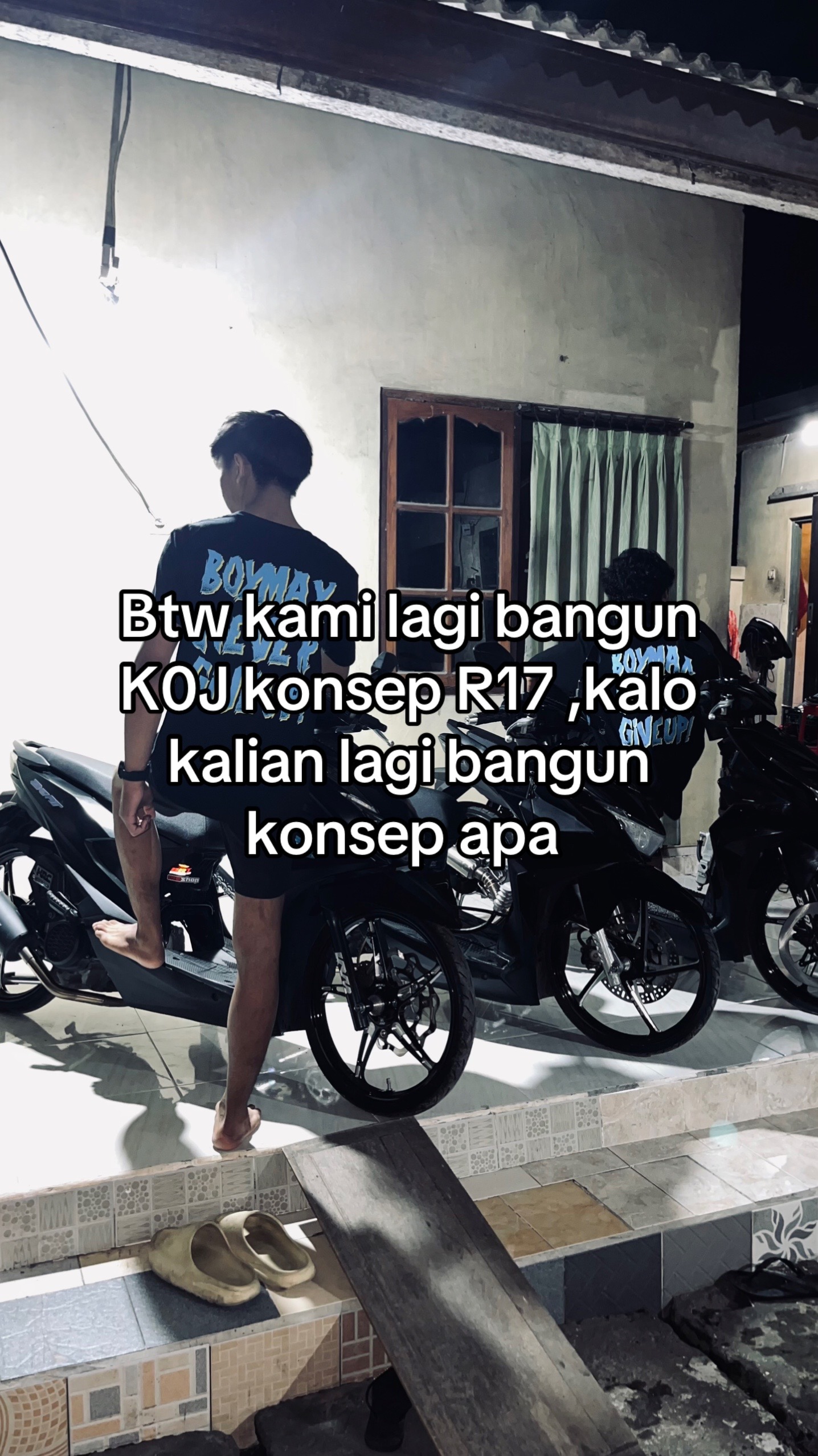 @TOYOK !