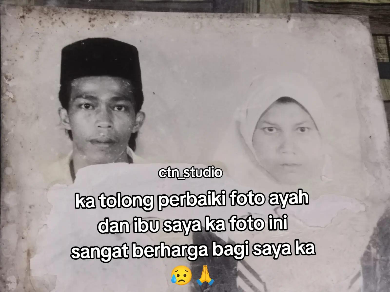 @JASA EDIT FOTO