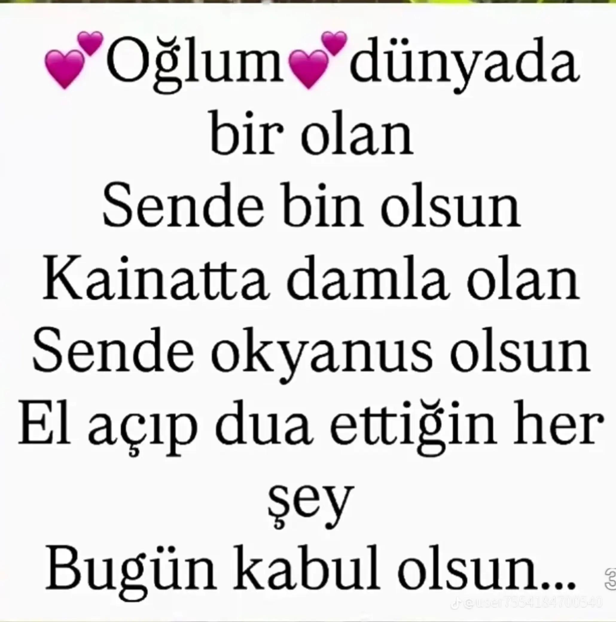 @emine .selver