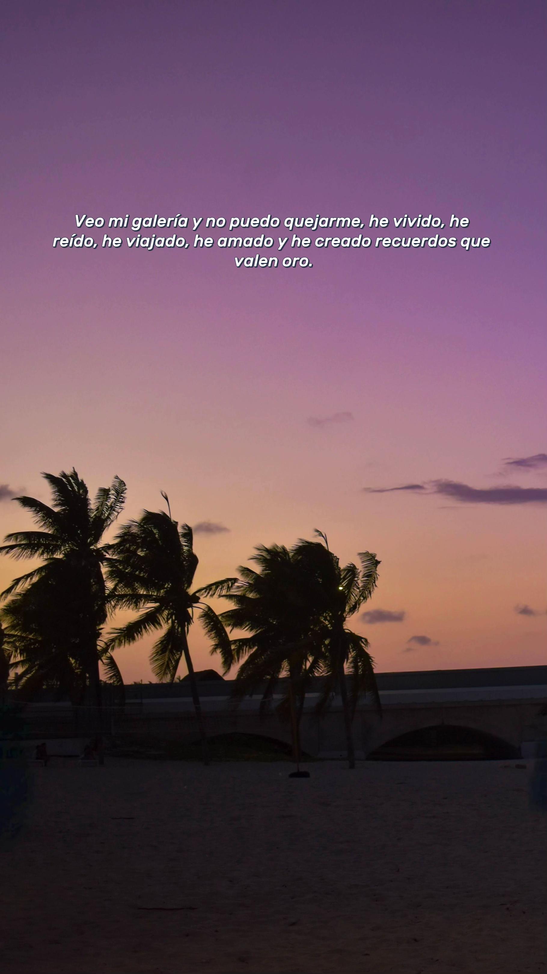 @Oscar Jaramillo