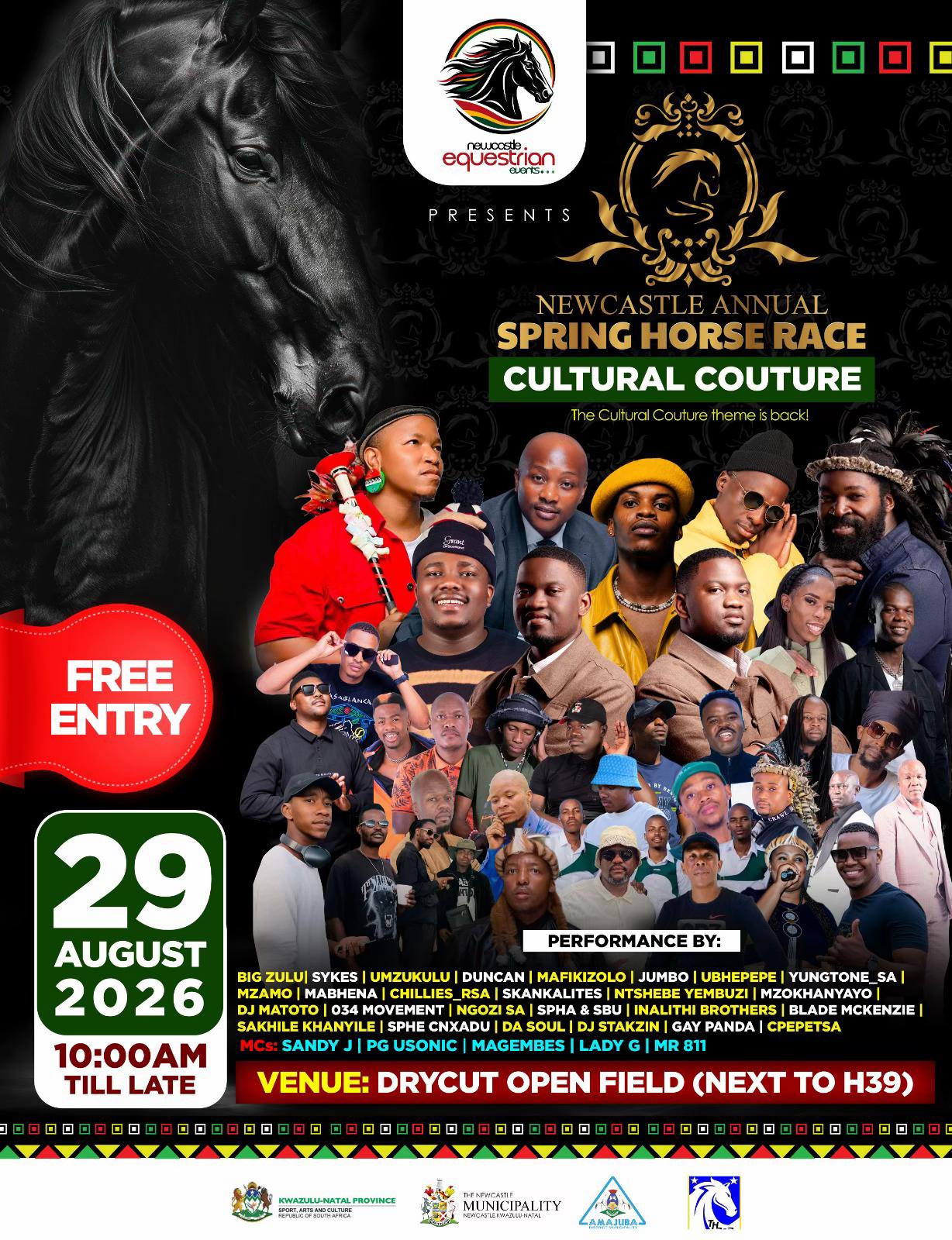 @Mzukulu kaBaqazile