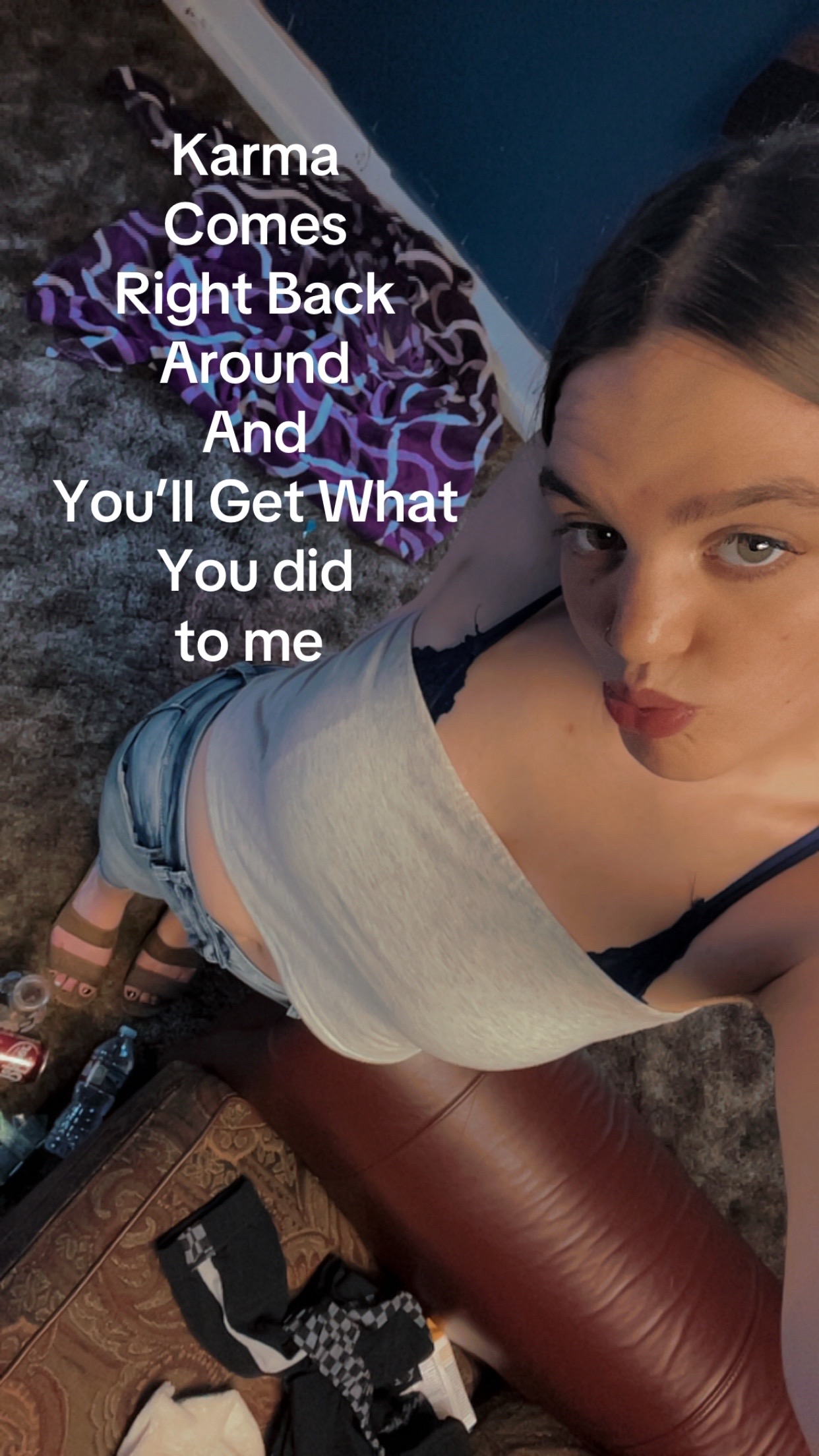 @Daycee
