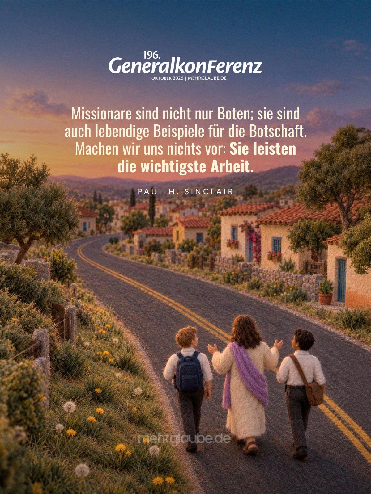 @mehrglaube.de