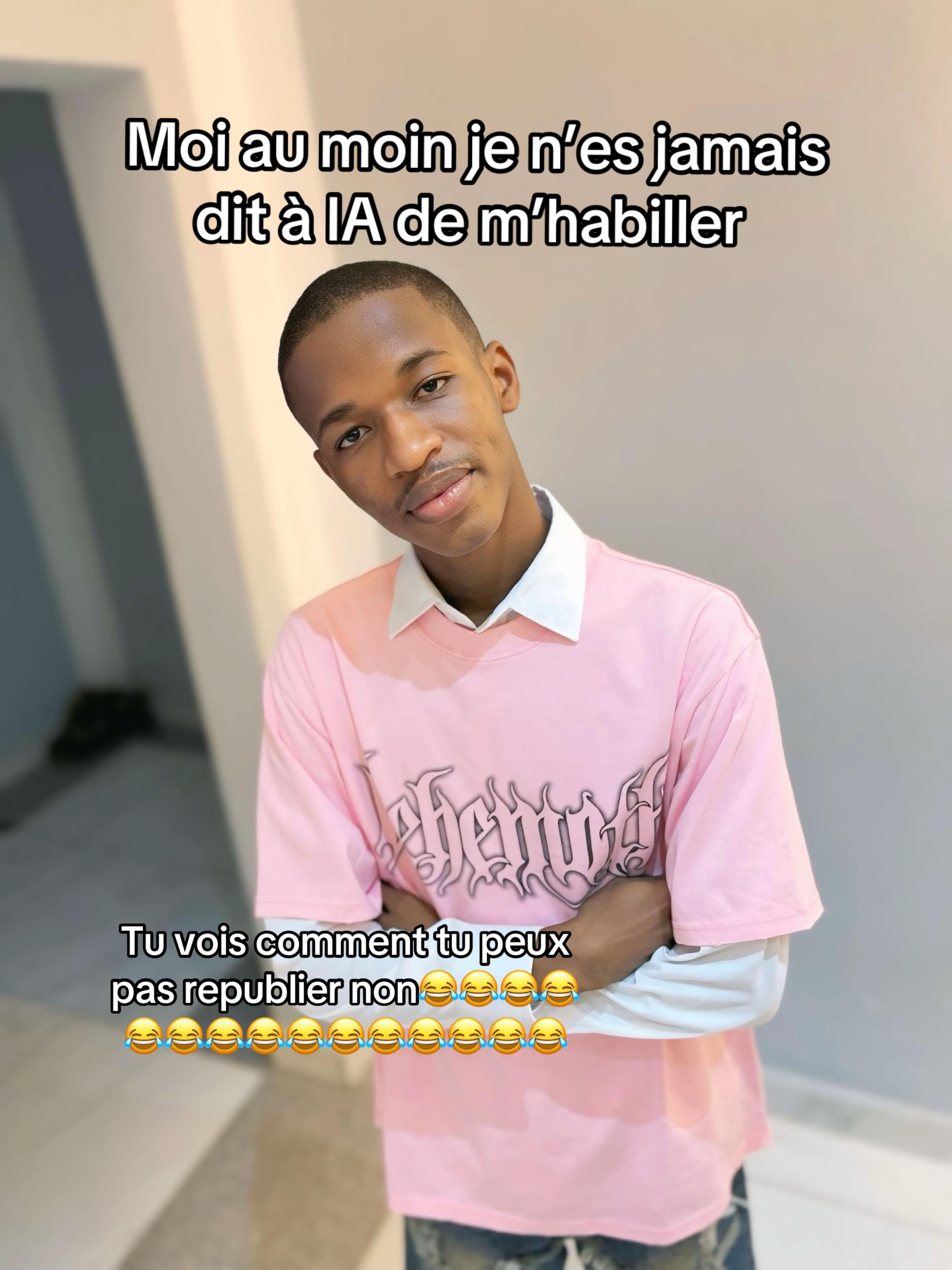 @Zakaria Fadiga