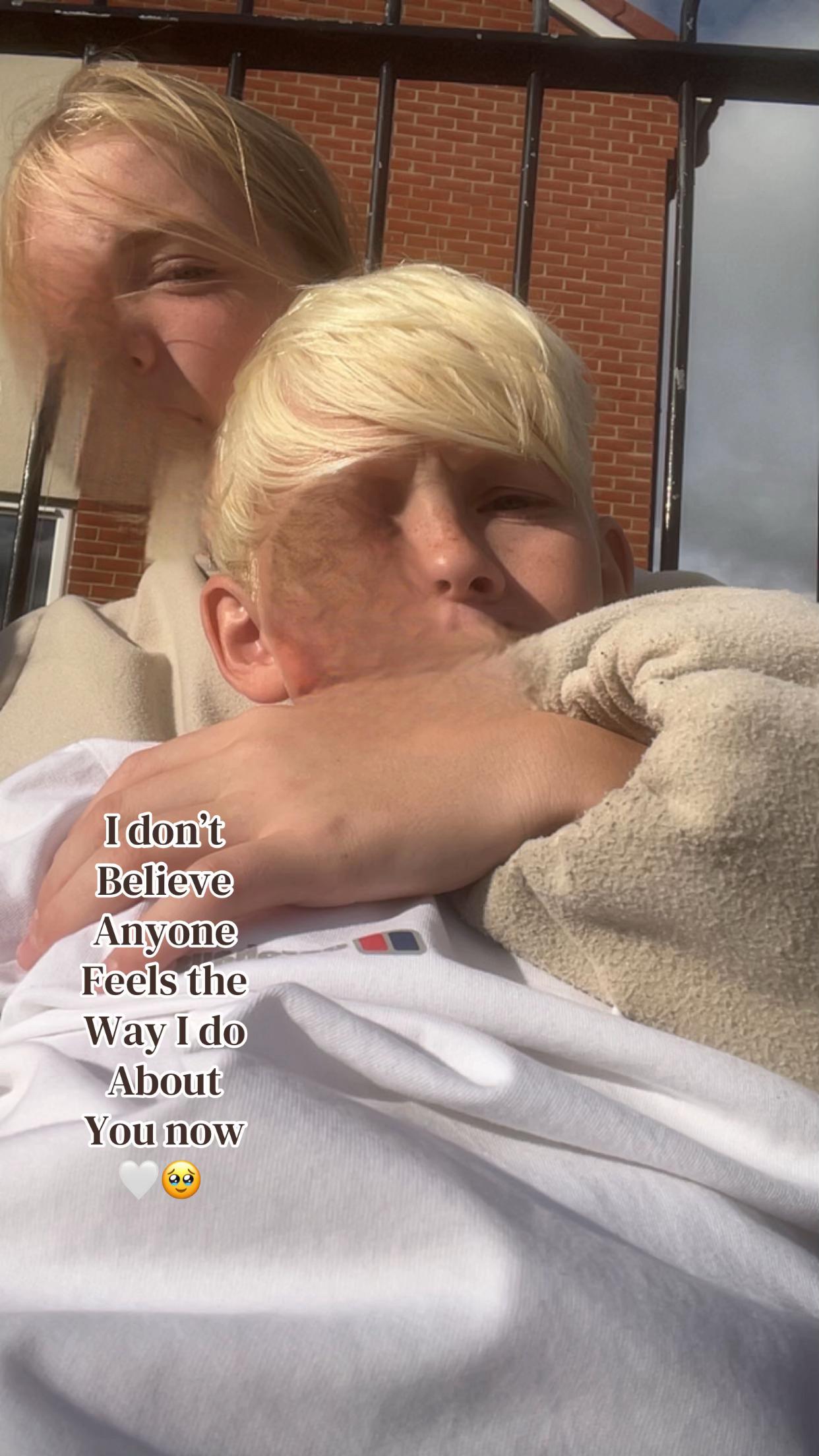 @𝓢𝓱𝓪𝓶𝓲𝔂𝓪🤍