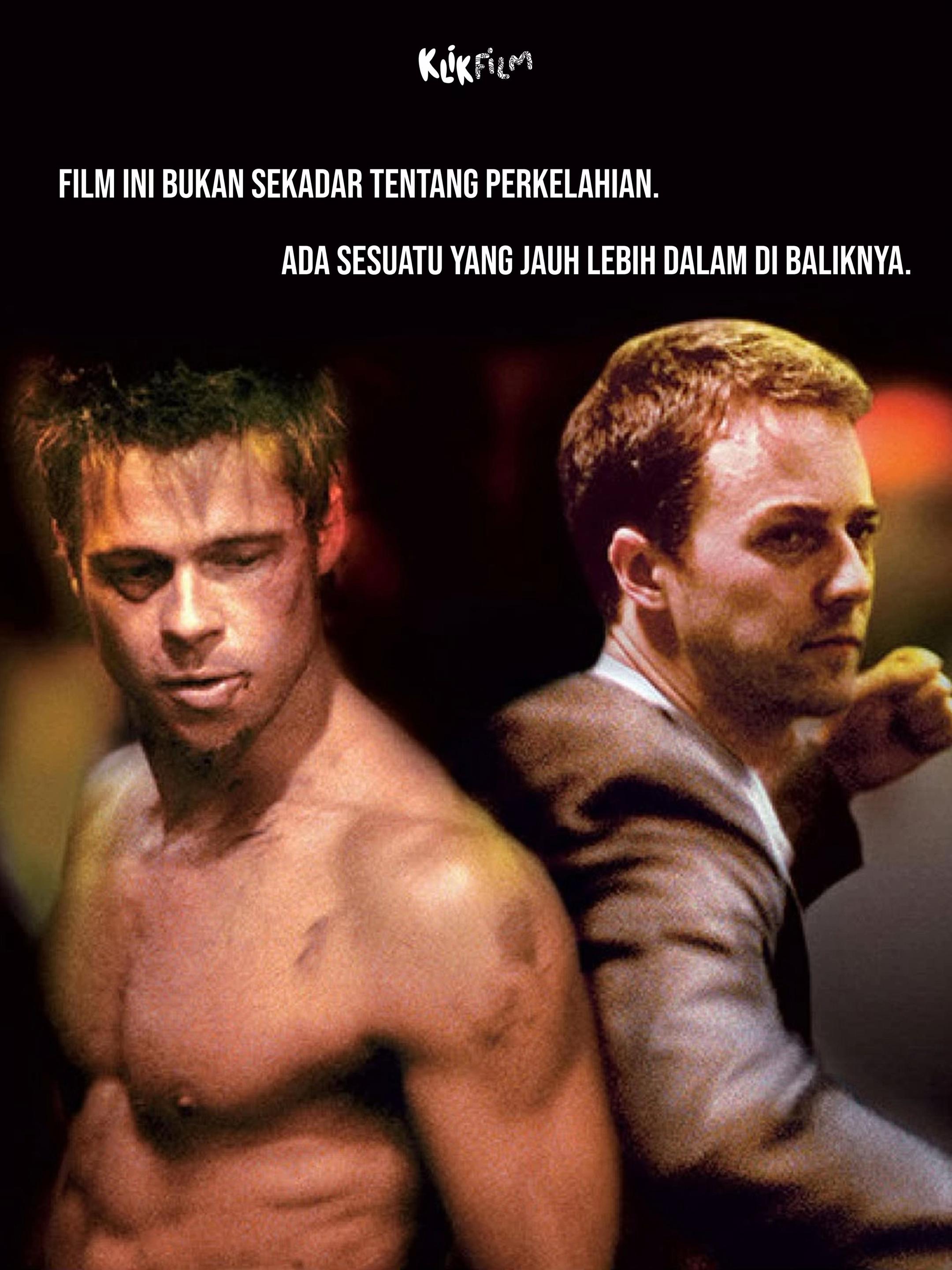 @KlikFilm