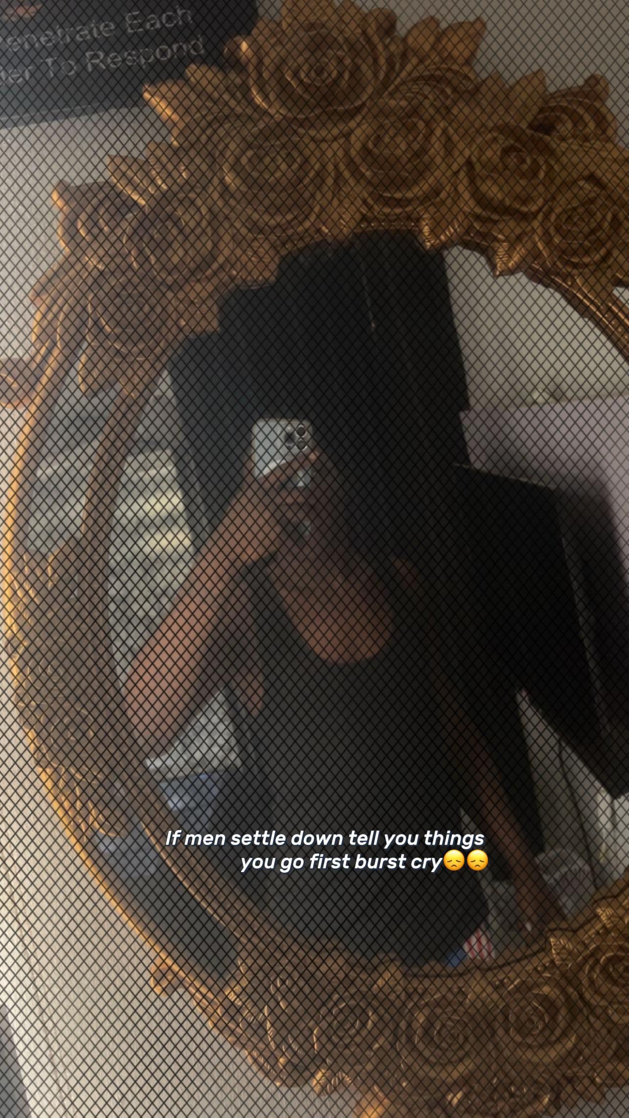 @Holayinka 🤘🥰❤️❤️💖🦋🦋🤍