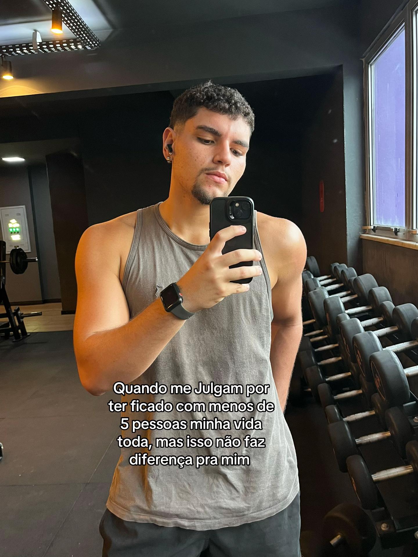 @Aaaaakoee