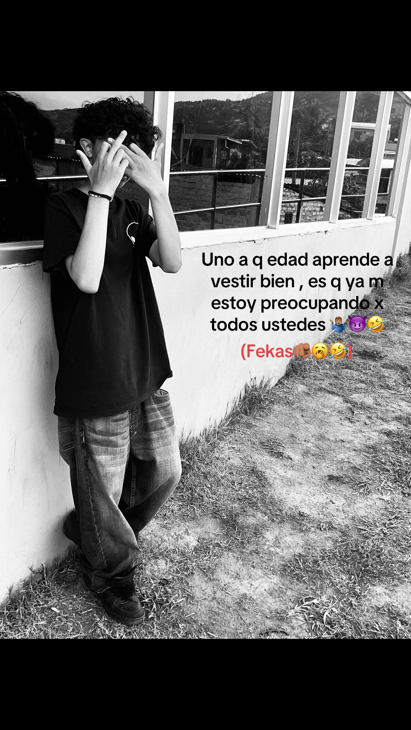 @EzequielitOo