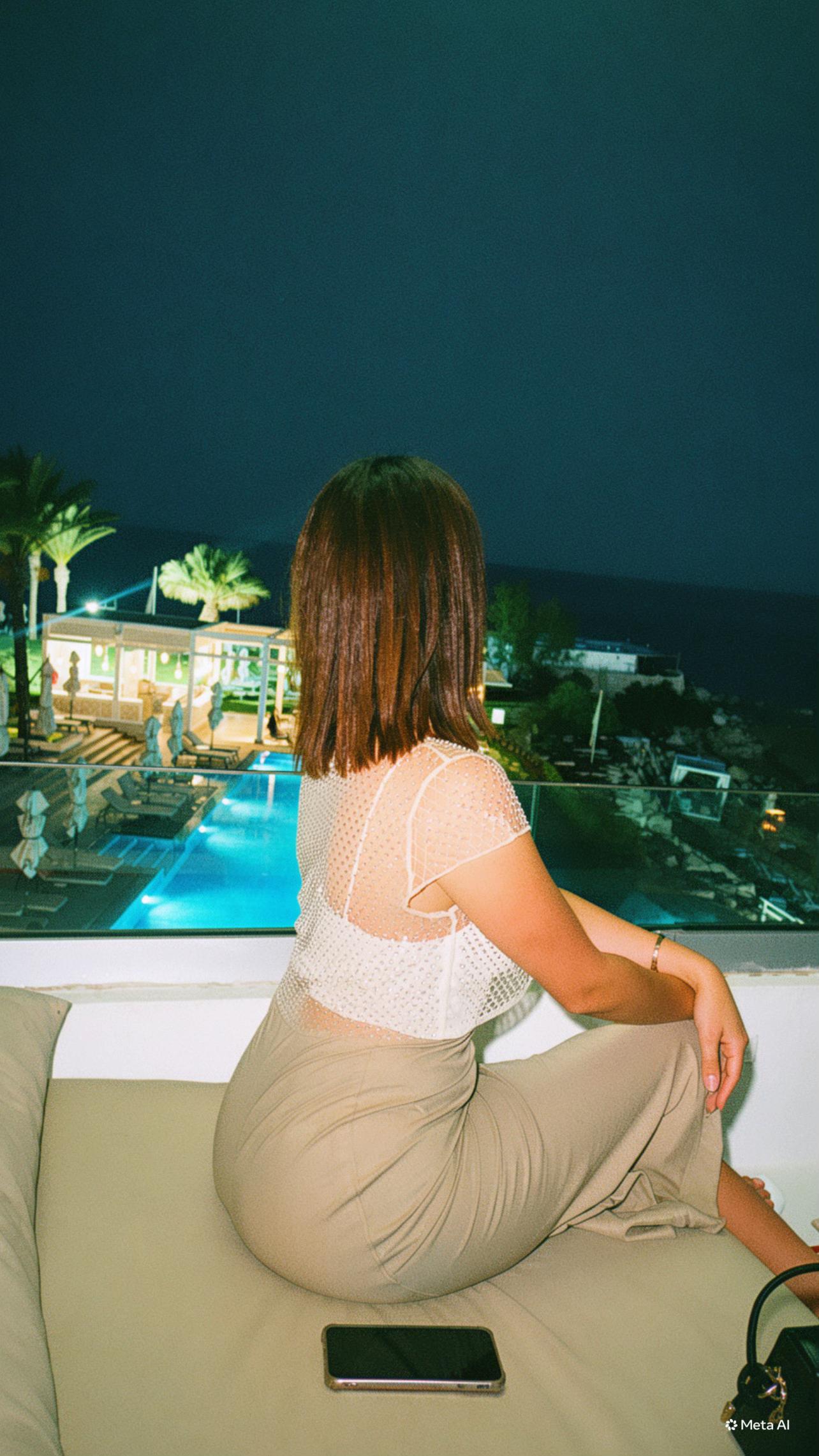@nada.aloui7