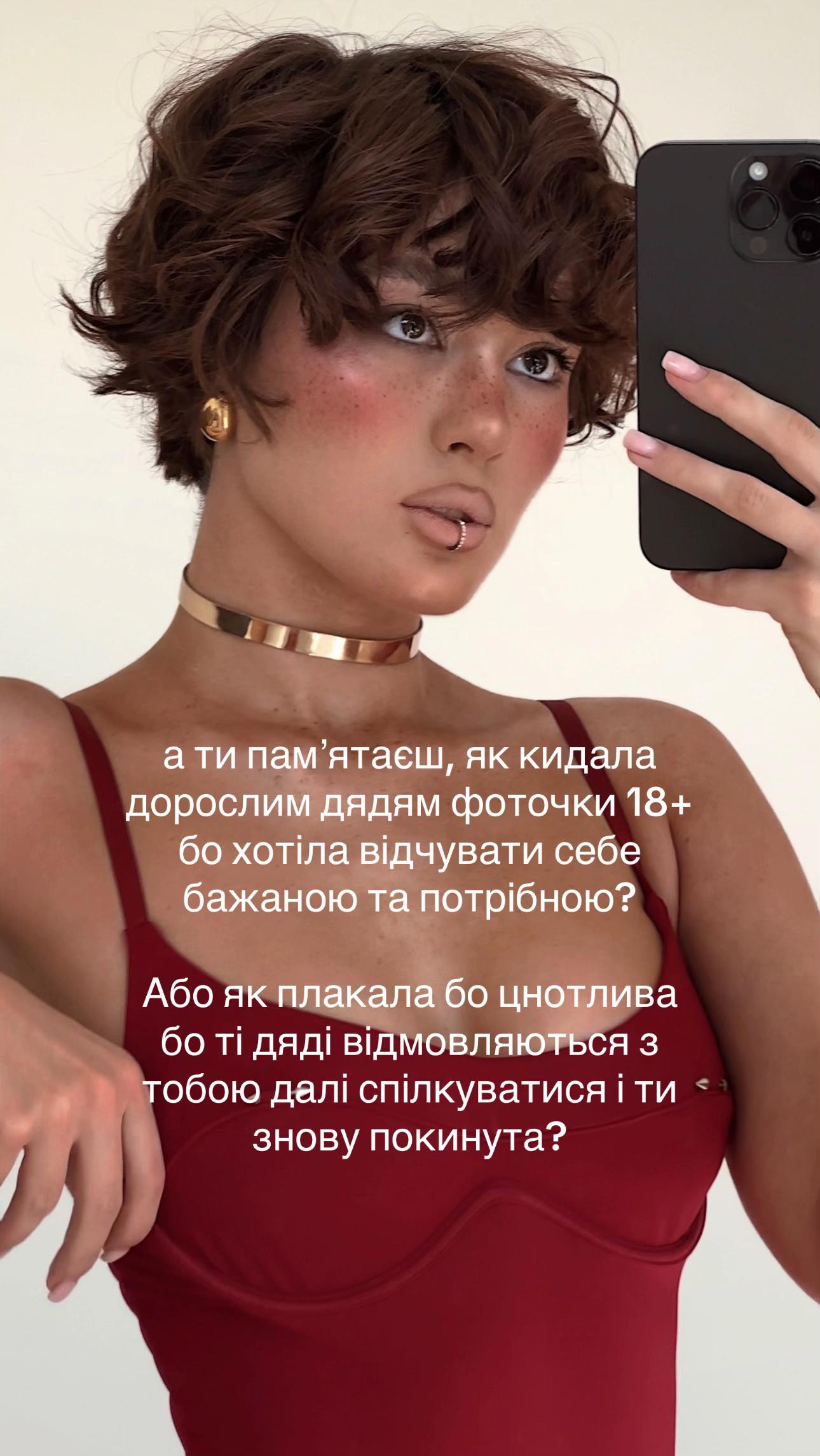 @GR_ANNELLI
